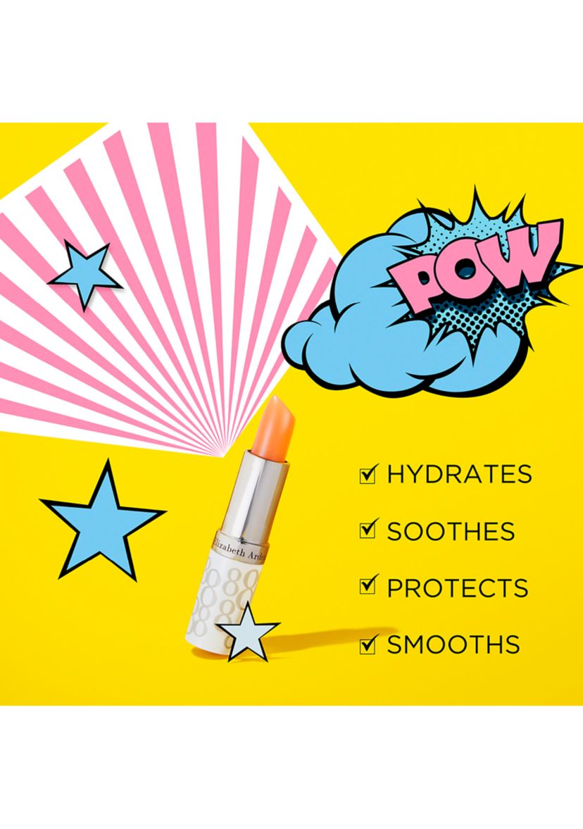 EIGHT HOUR® Cream Lip Protectant Stick SPF 15