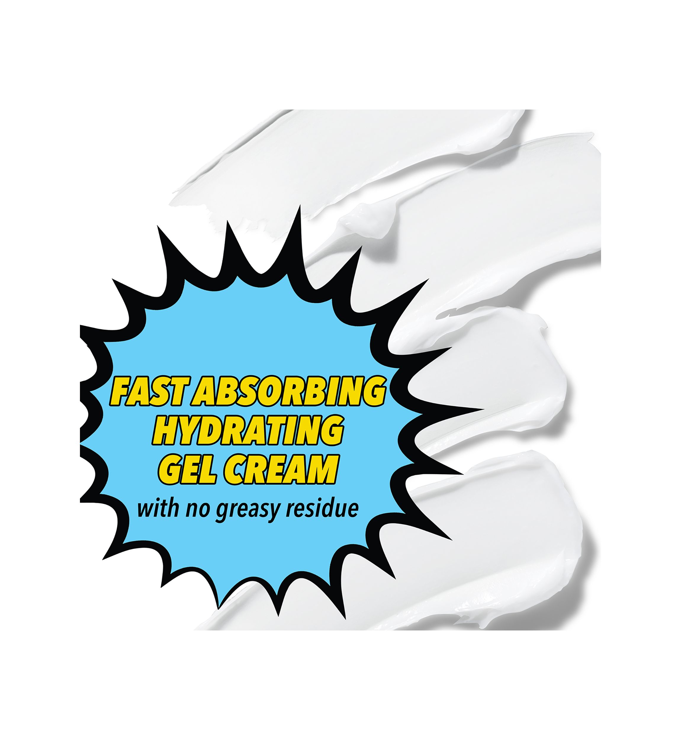 Eight Hour® Cream Intensive Moisturizing Hand Treatment