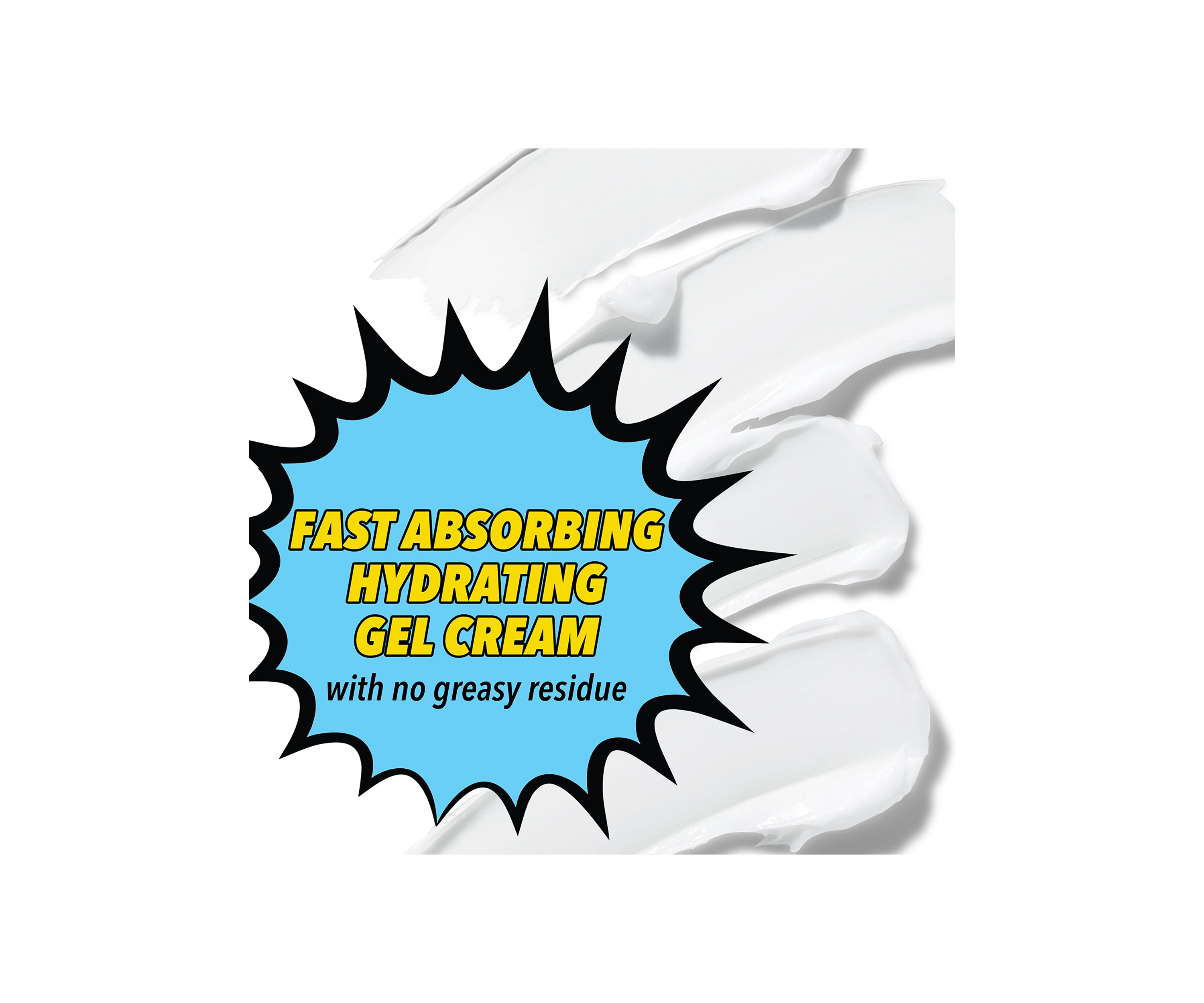 Eight Hour® Cream Intensive Moisturizing Hand Treatment
