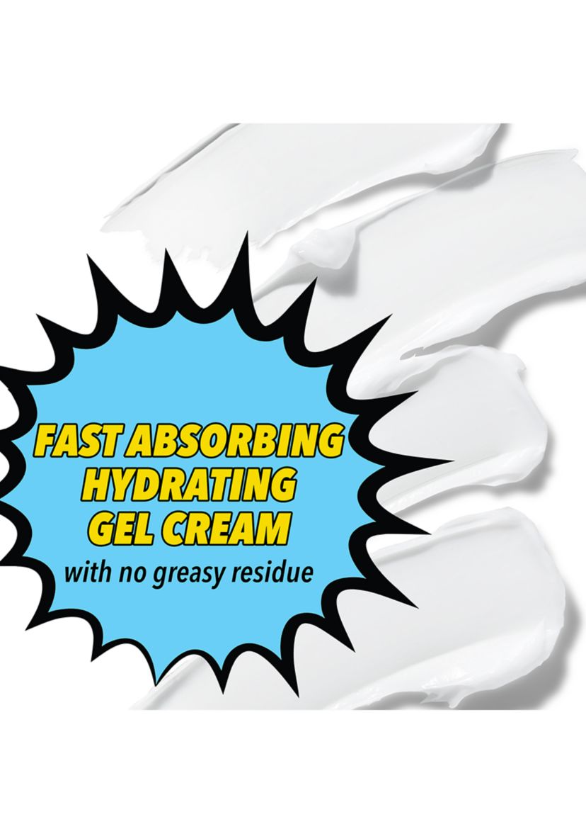 Eight Hour® Cream Intensive Moisturizing Hand Treatment
