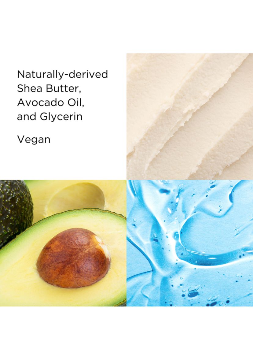 Eight Hour® Daily Hydrating Body Lotion