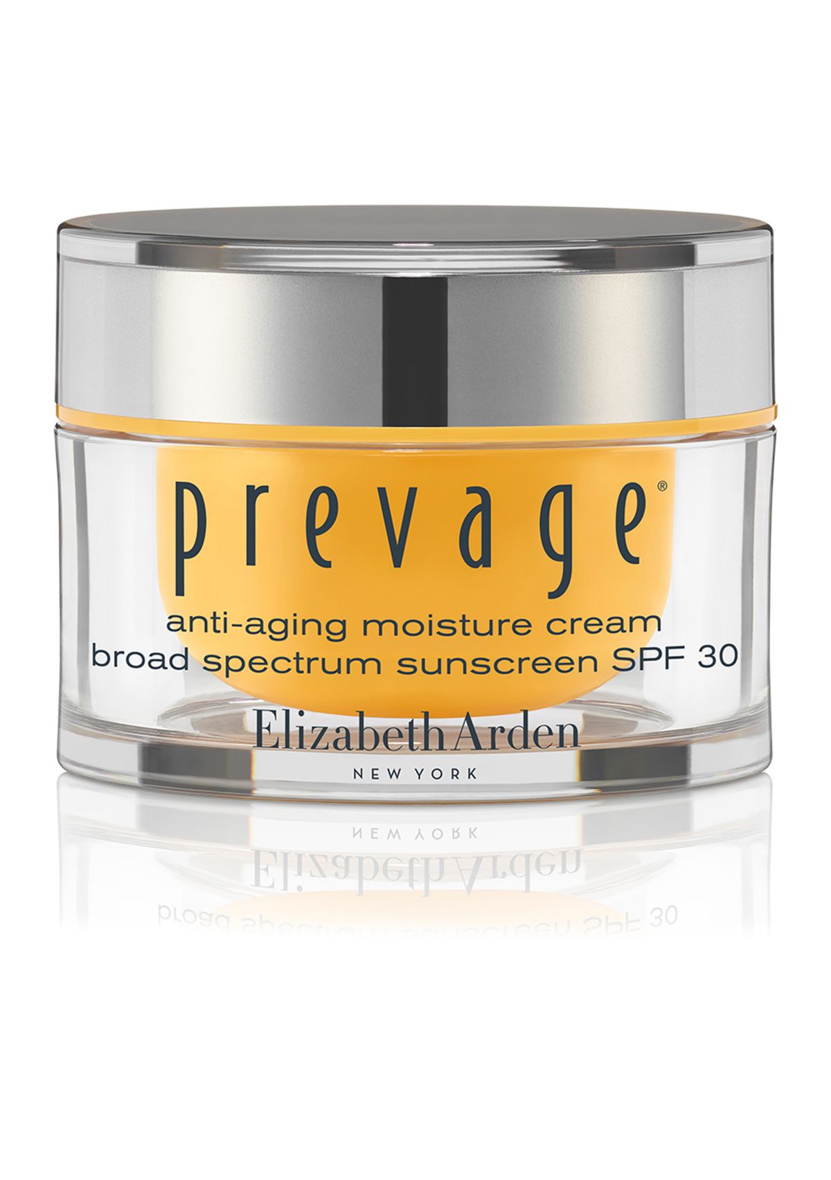 Prevage Anti-Aging Moisture Cream Broad Spectrum Sunscreen SPF 30