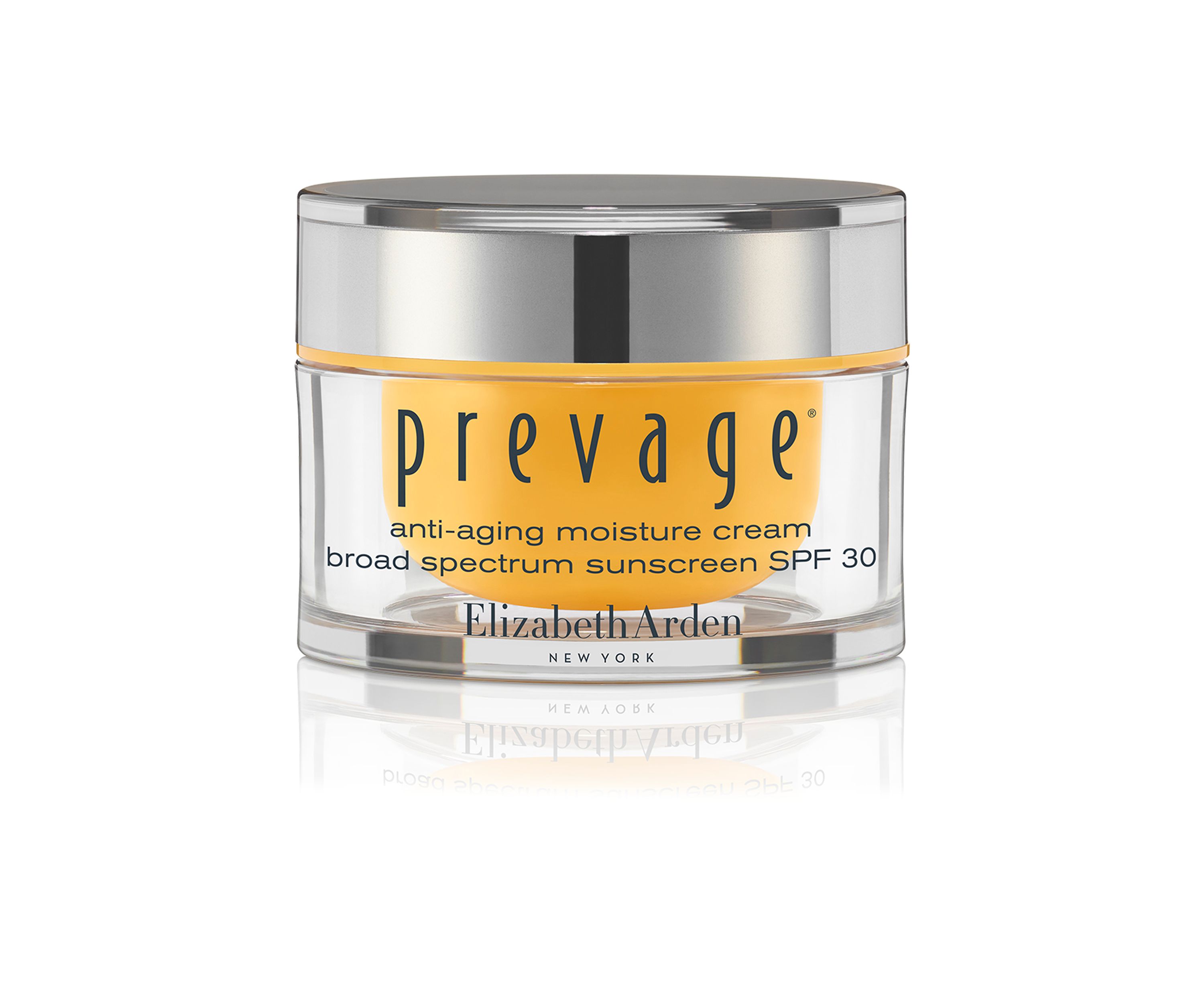 Prevage Anti-Aging Moisture Cream Broad Spectrum Sunscreen SPF 30