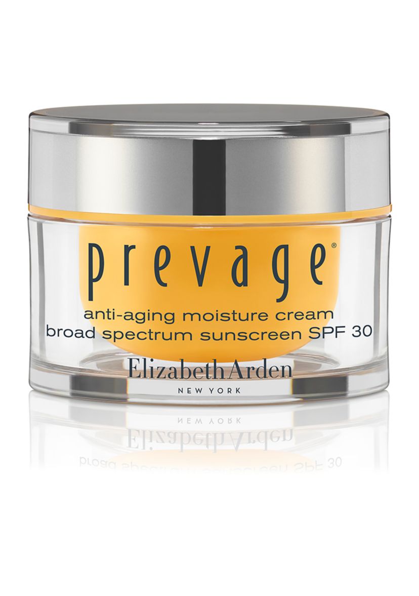 Prevage Anti-Aging Moisture Cream Broad Spectrum Sunscreen SPF 30
