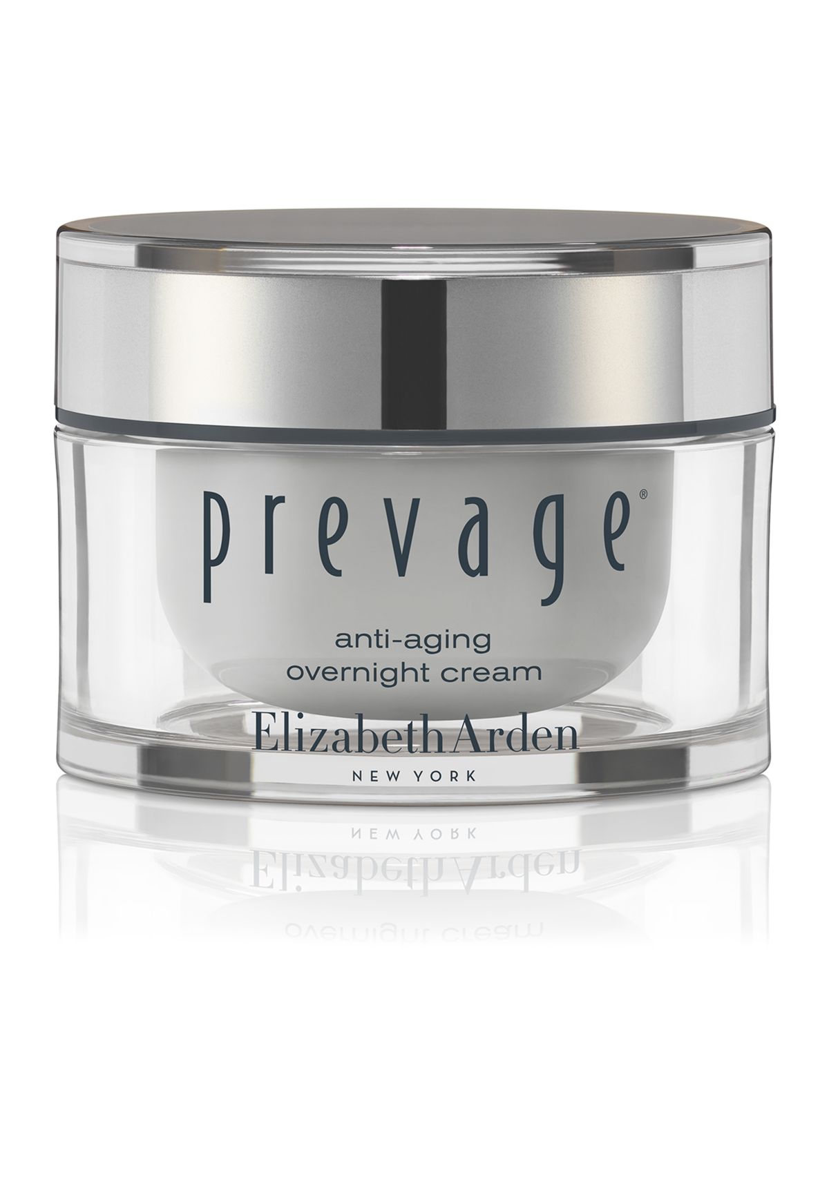 Prevage Anti-Aging Overnight Cream