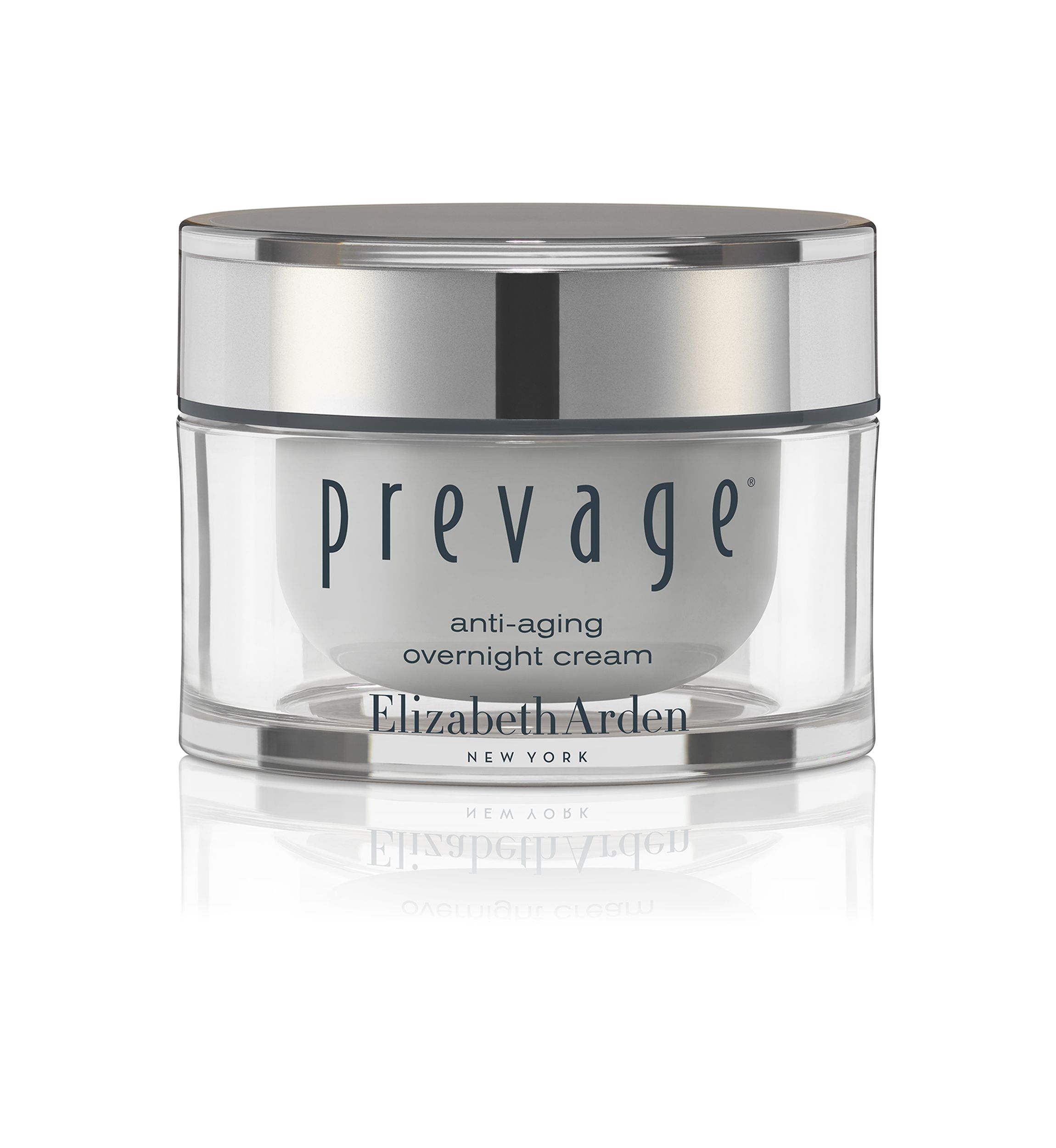 Prevage Anti-Aging Overnight Cream