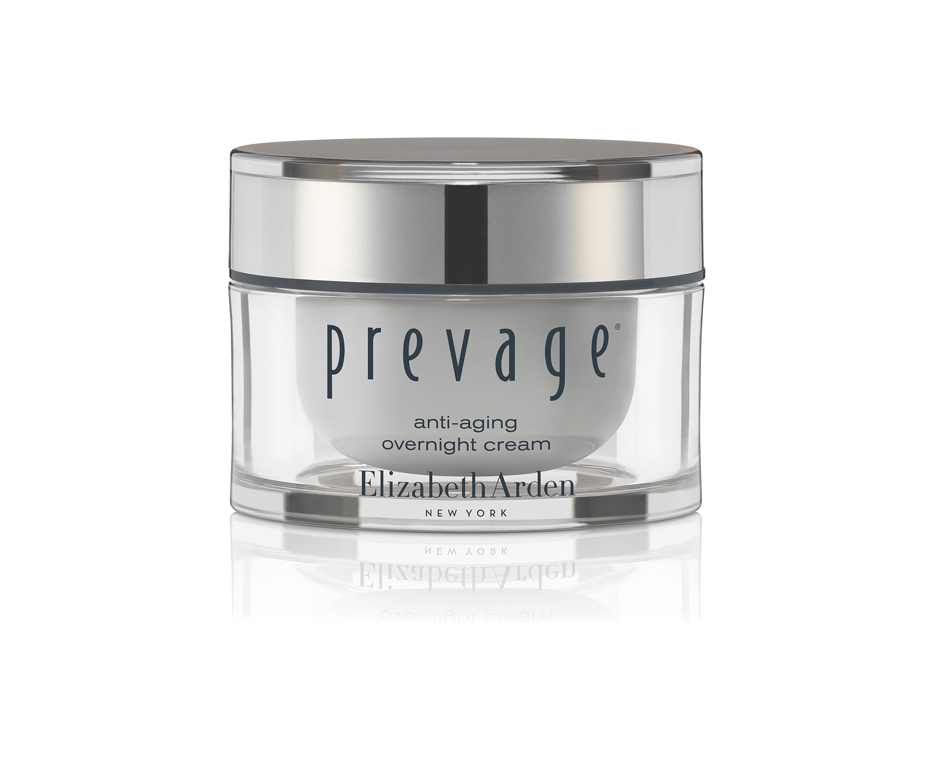 Prevage Anti-Aging Overnight Cream