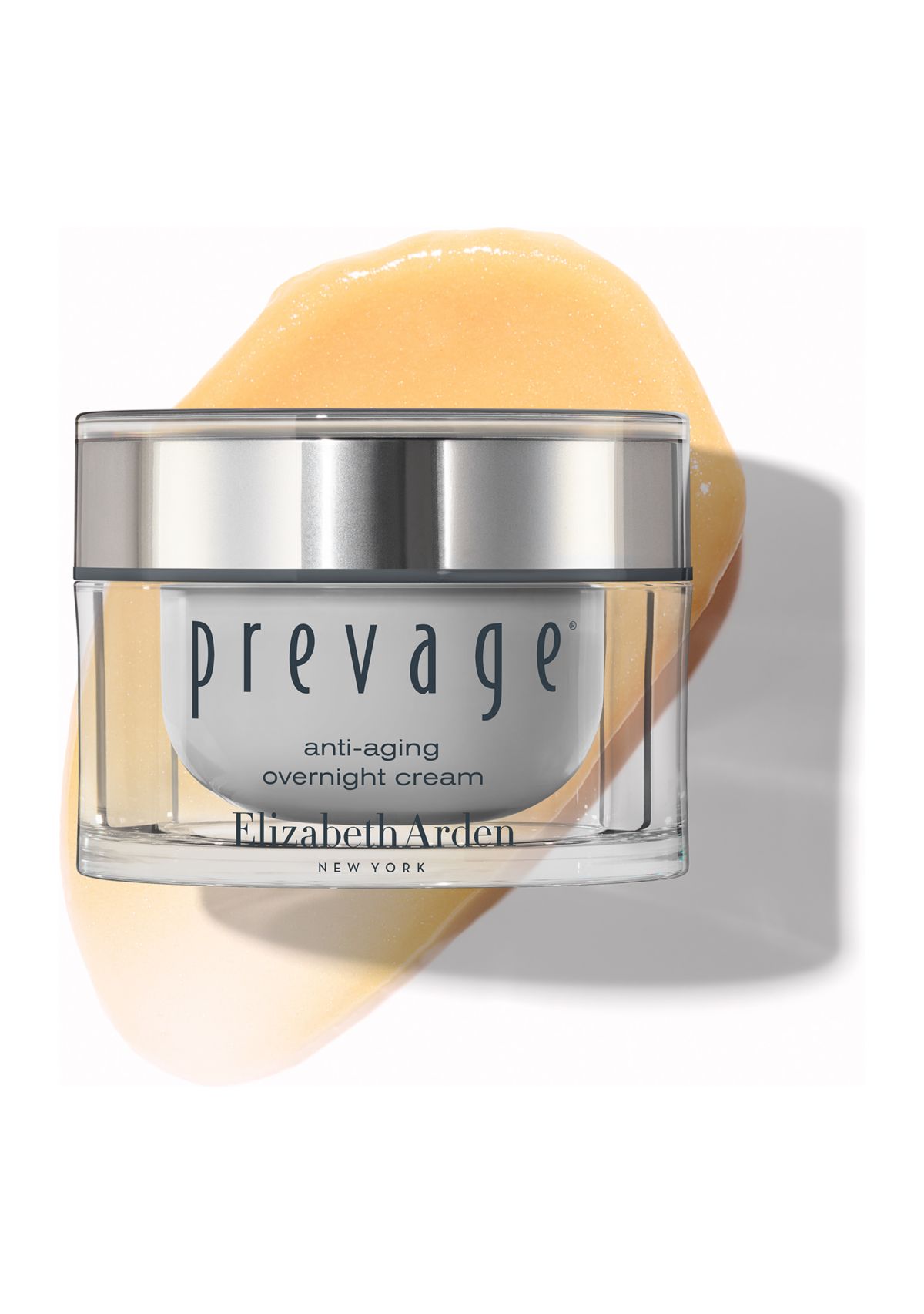 Prevage Anti-Aging Overnight Cream
