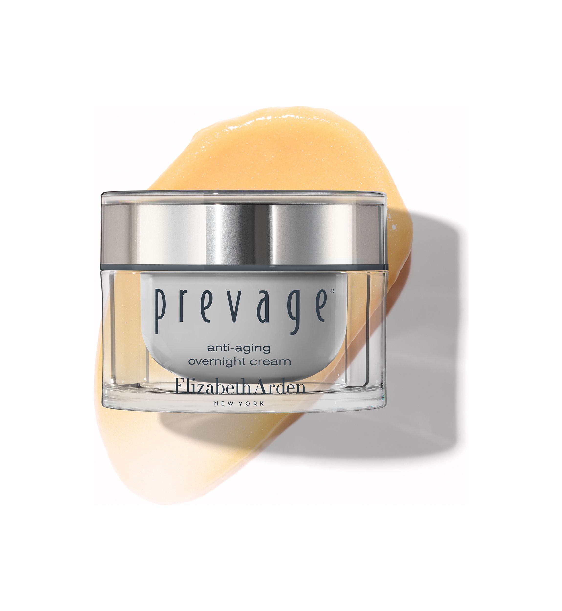 Prevage Anti-Aging Overnight Cream