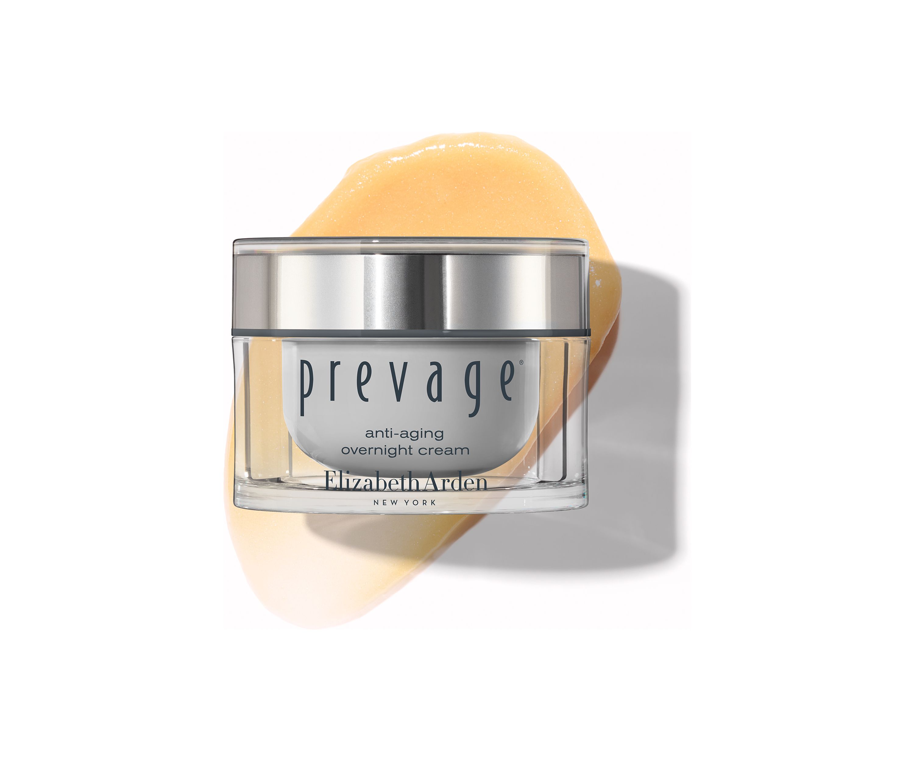 Prevage Anti-Aging Overnight Cream