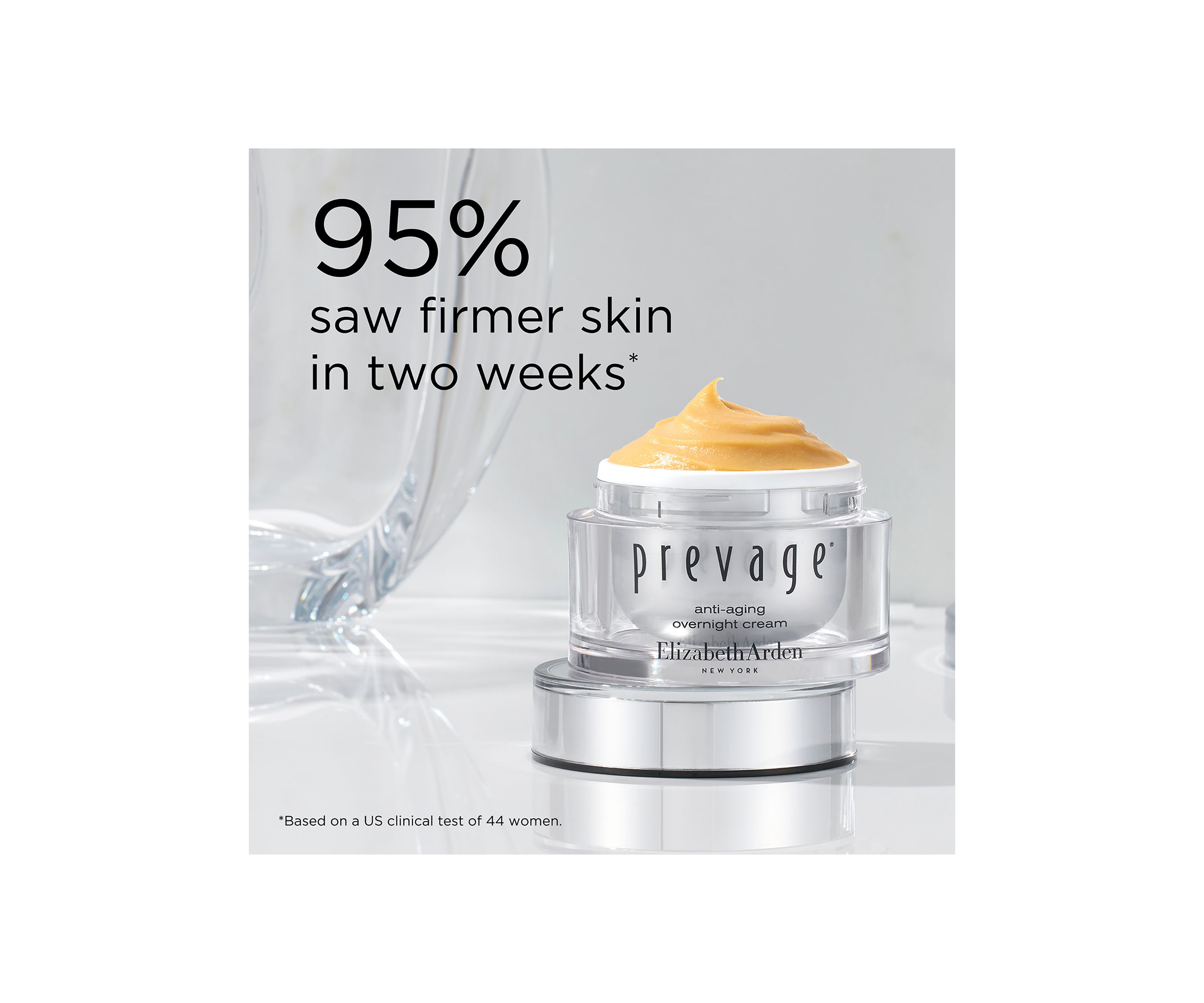 Prevage Anti-Aging Overnight Cream