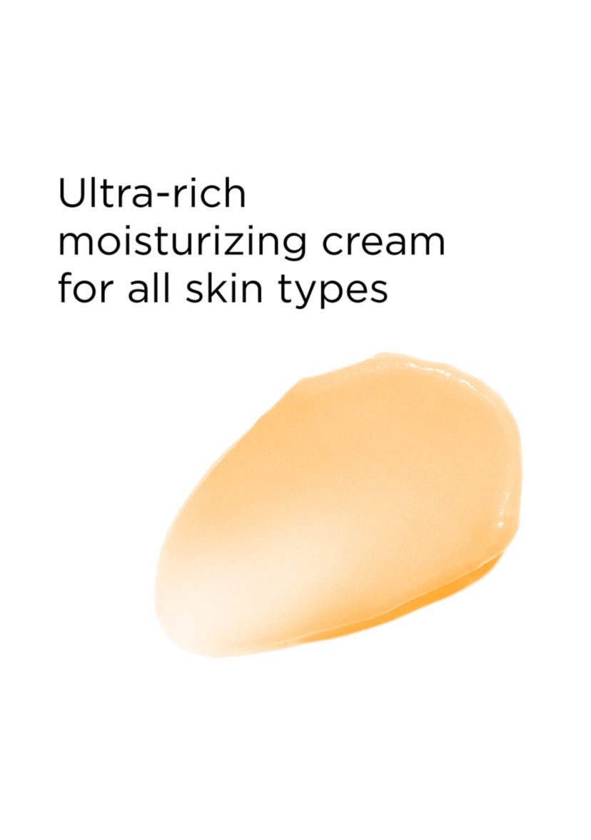 Prevage Anti-Aging Overnight Cream