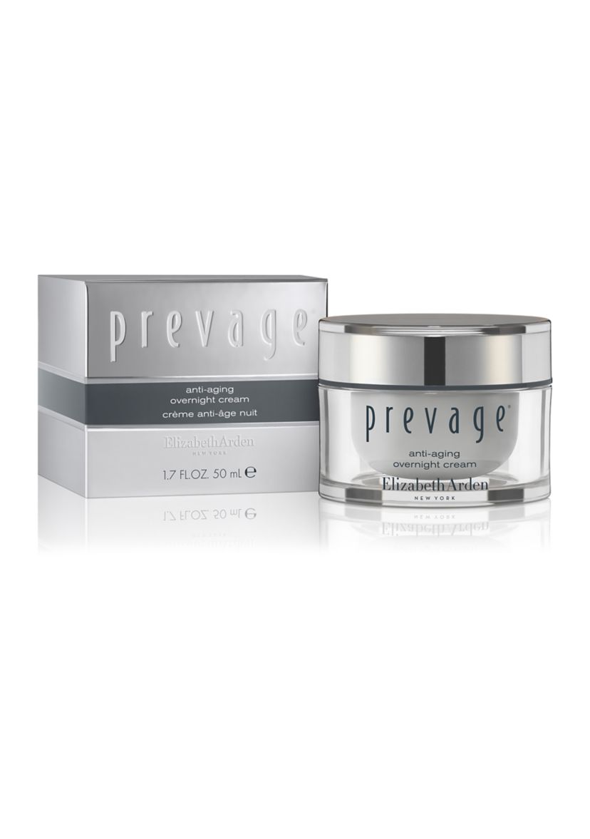 Prevage Anti-Aging Overnight Cream
