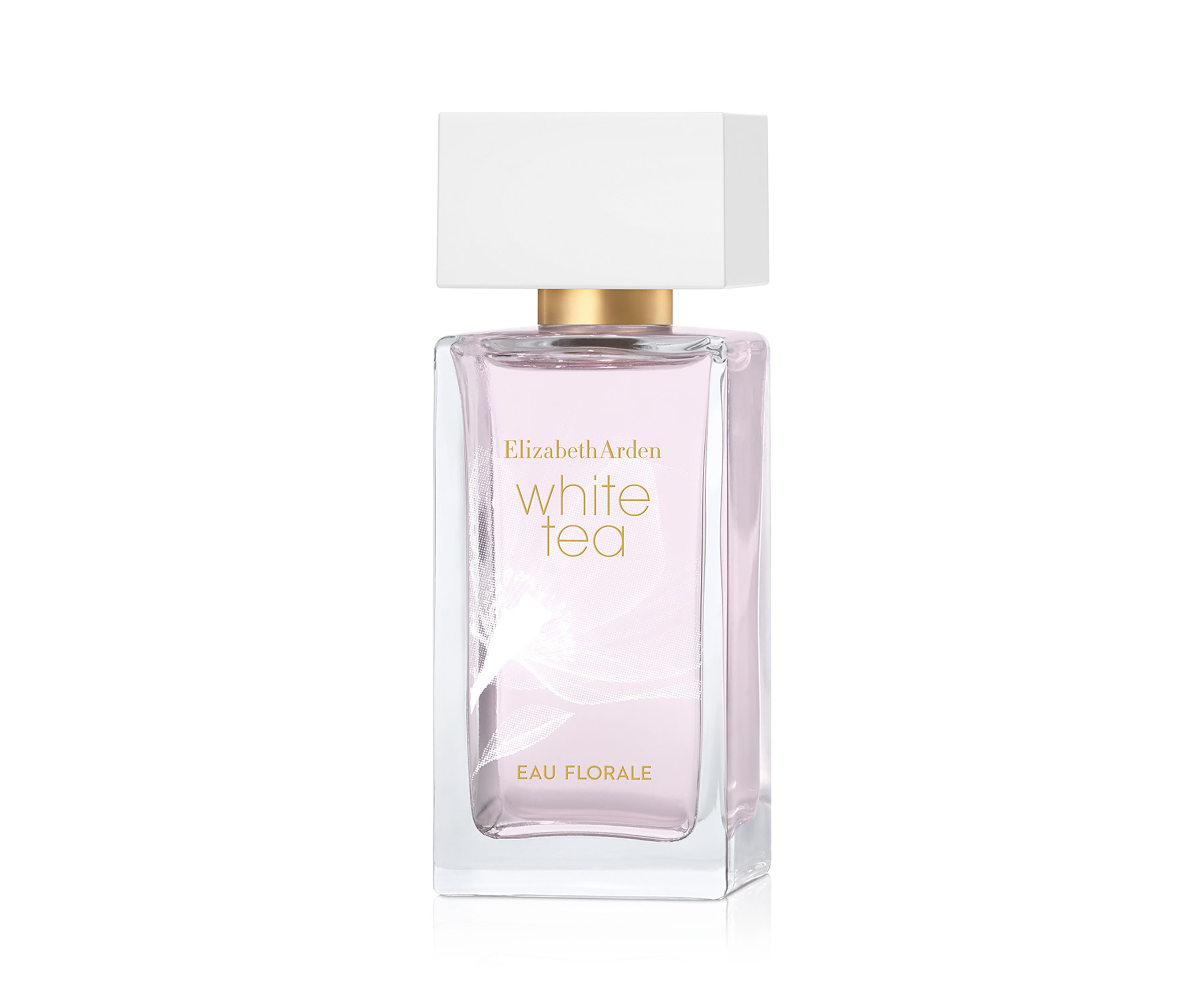 White Tea Eau Florale Eau de Toilette 