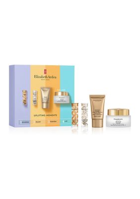 Uplifting Moments 4-piece Gift Set - $141 Value!