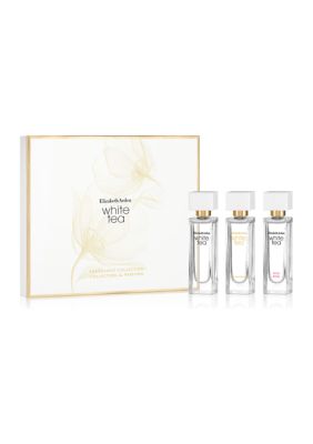 Alien perfume belk clearance
