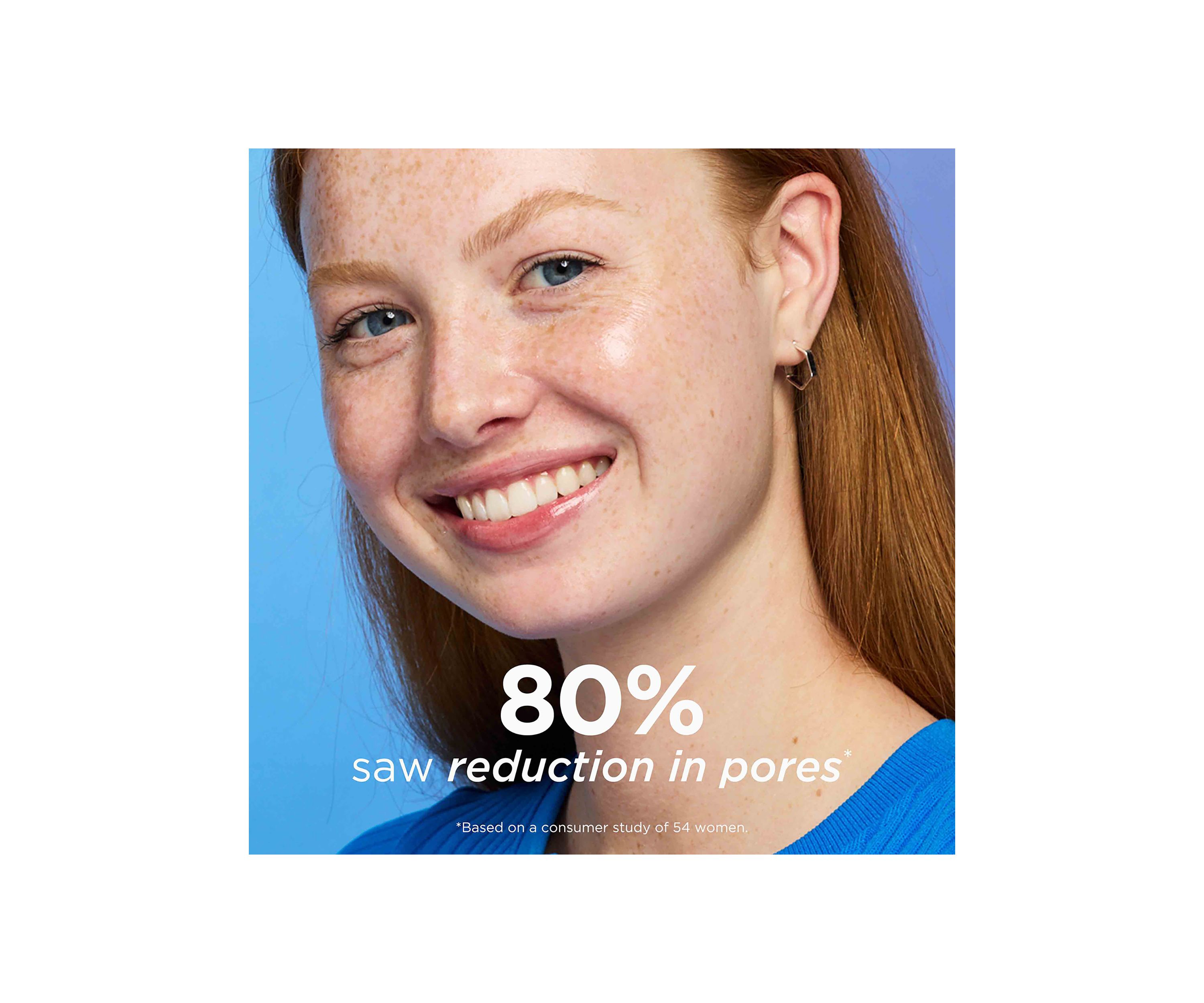 Eight Hour® HydraPlay™ 2-in-1 Cleanser