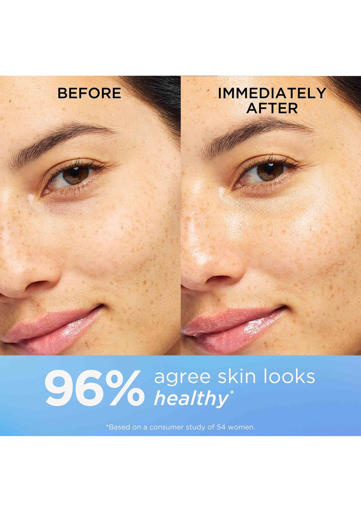 Eight Hour® HydraPlay™ 2-in-1 Cleanser