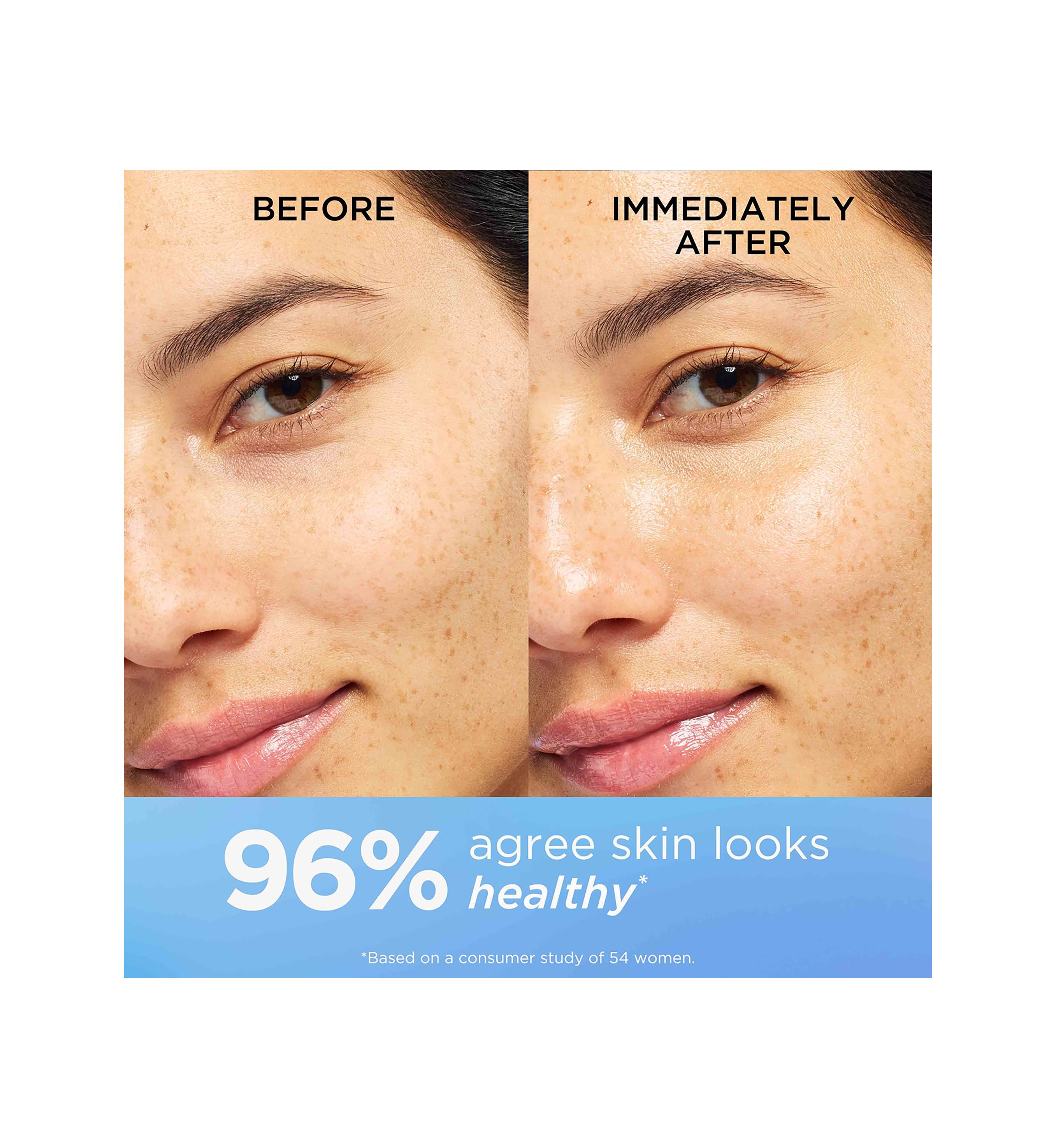 Eight Hour® HydraPlay™ 2-in-1 Cleanser