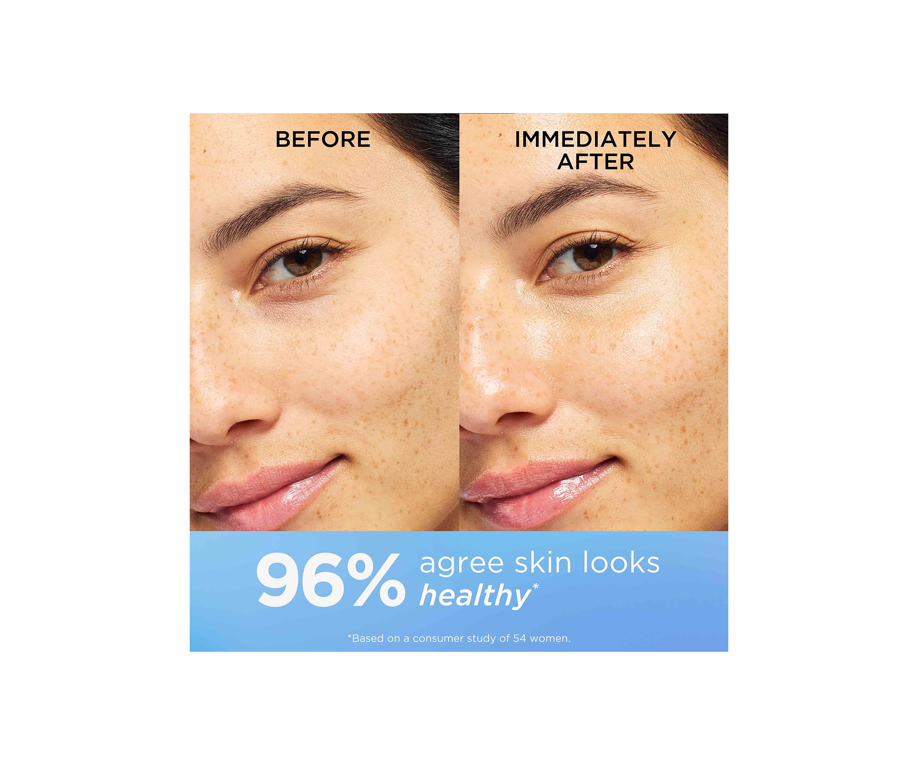 Eight Hour® HydraPlay™ 2-in-1 Cleanser