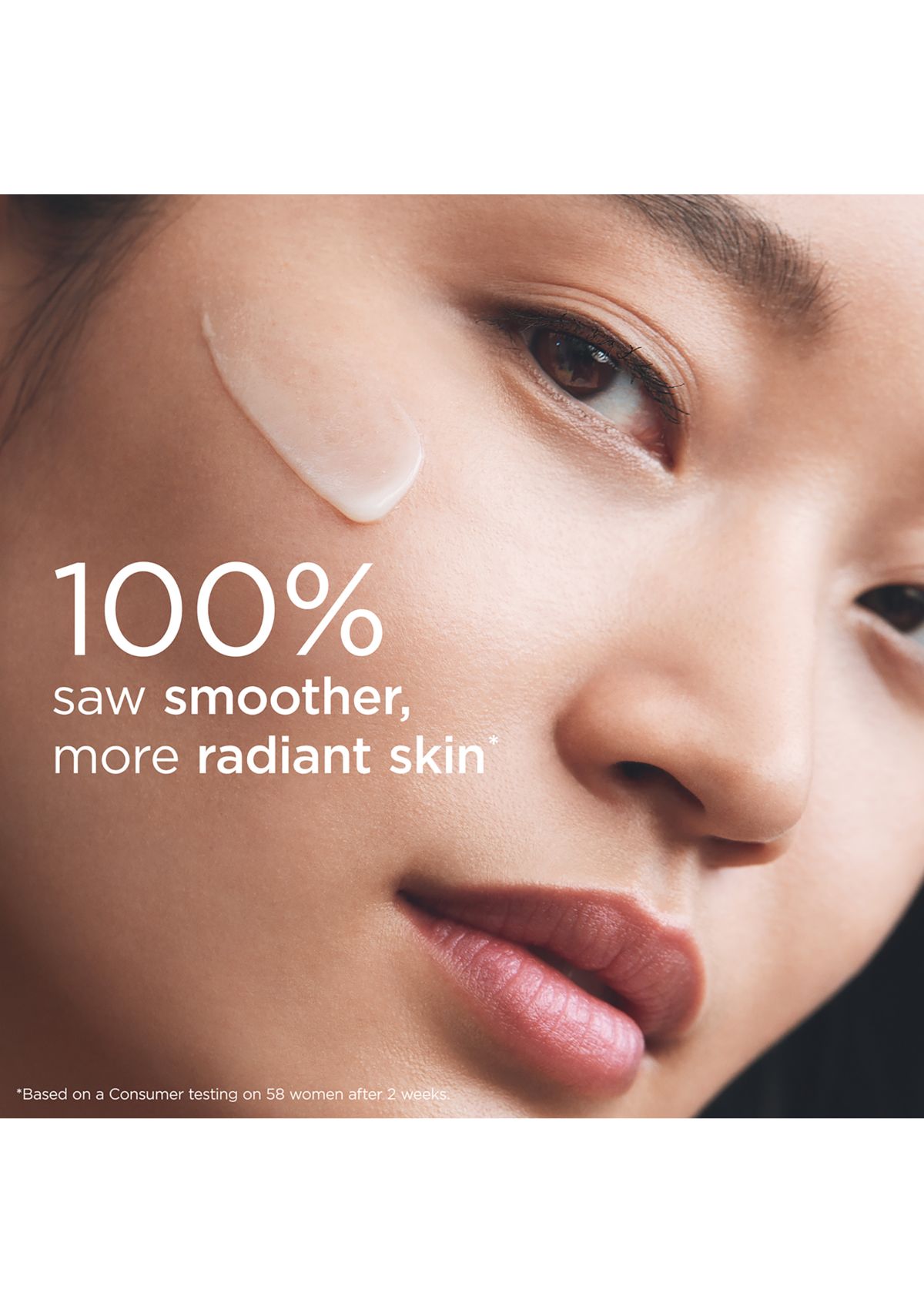 Visible Brightening Clearly Radiant Spot Correcting Capsules