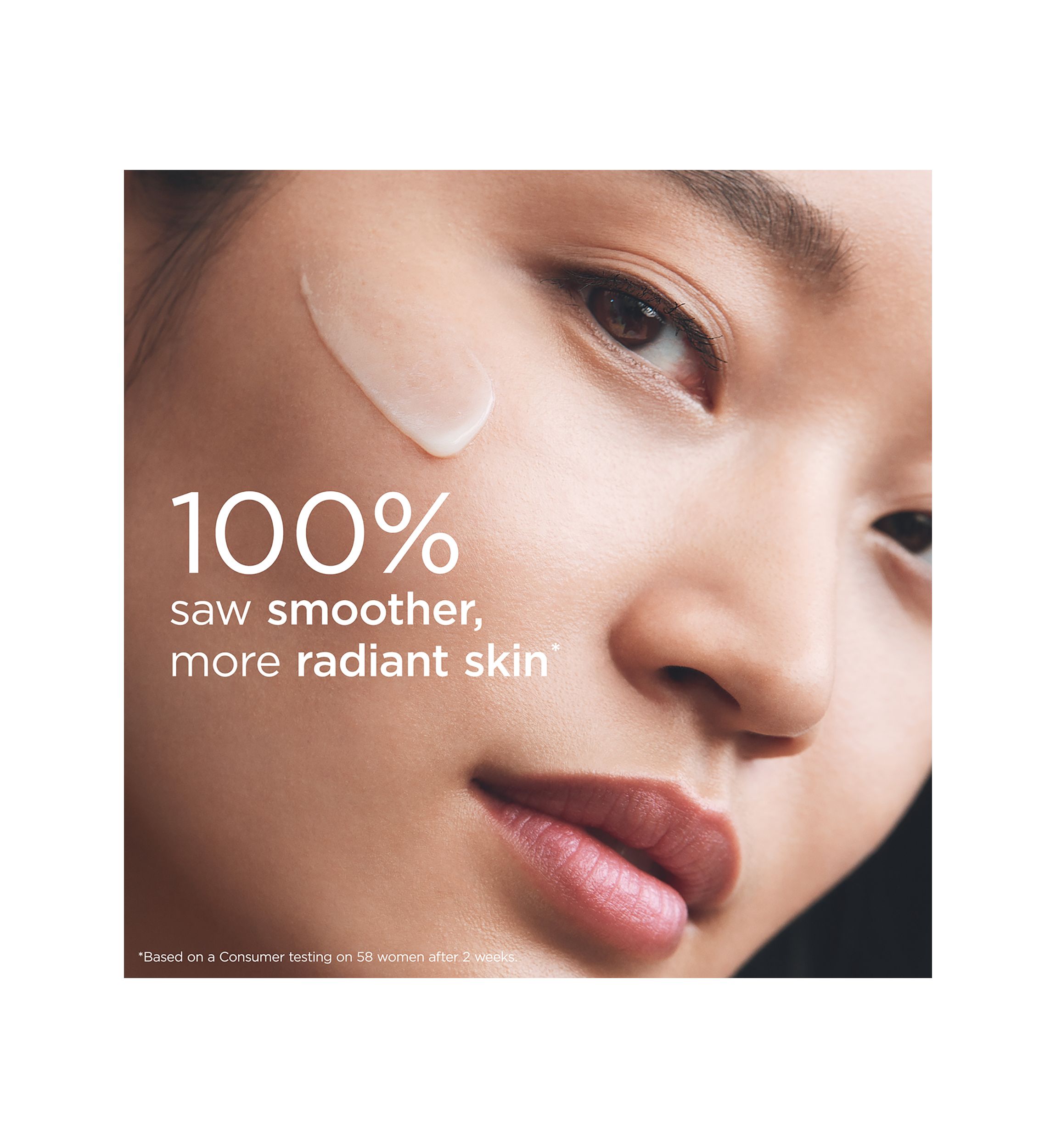 Visible Brightening Clearly Radiant Spot Correcting Capsules