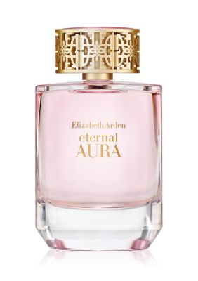 Elizabeth Arden Women's Eternal Aura Eau de Parfum, 3.3 Ounces