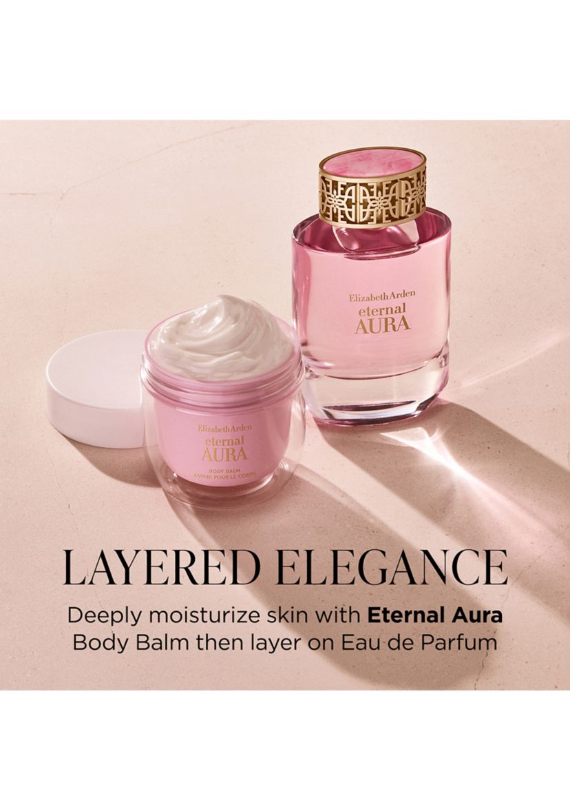 male actors masturbating Elizabeth Arden Pink Vibrations 49 Lipstick .14oz for sale online