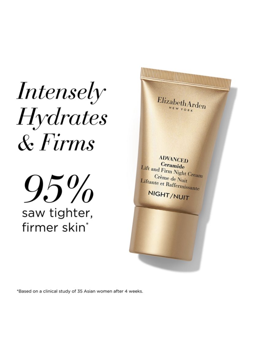 Uplifting Moments 3 Piece Spring Gift Set - $149 Value!