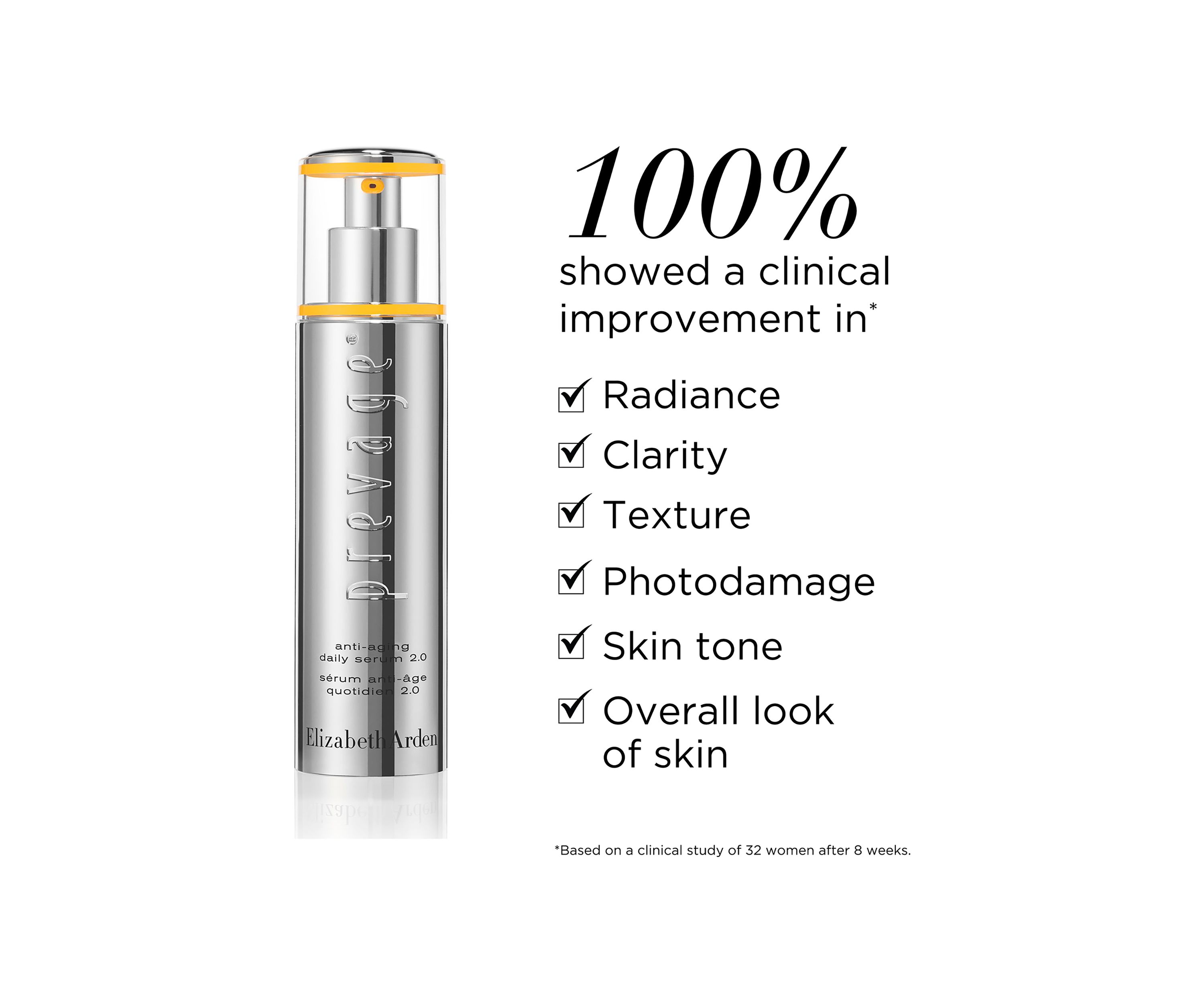 PREVAGE® Turn Back Time Set - $225 Value!