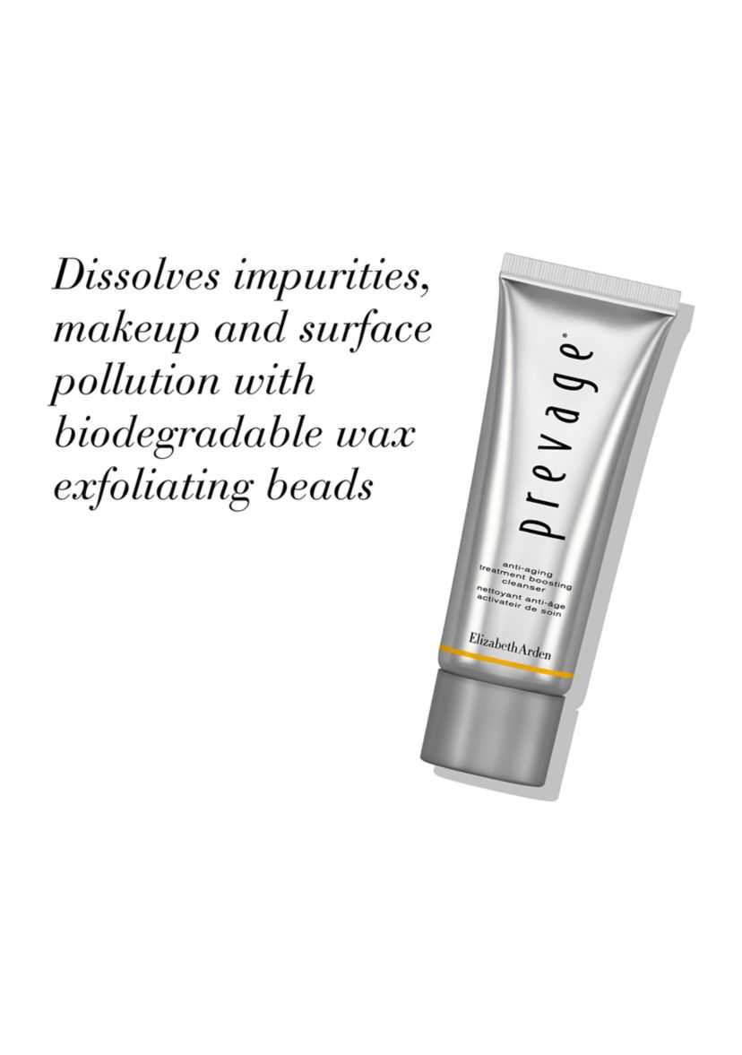PREVAGE® Turn Back Time Set - $225 Value!