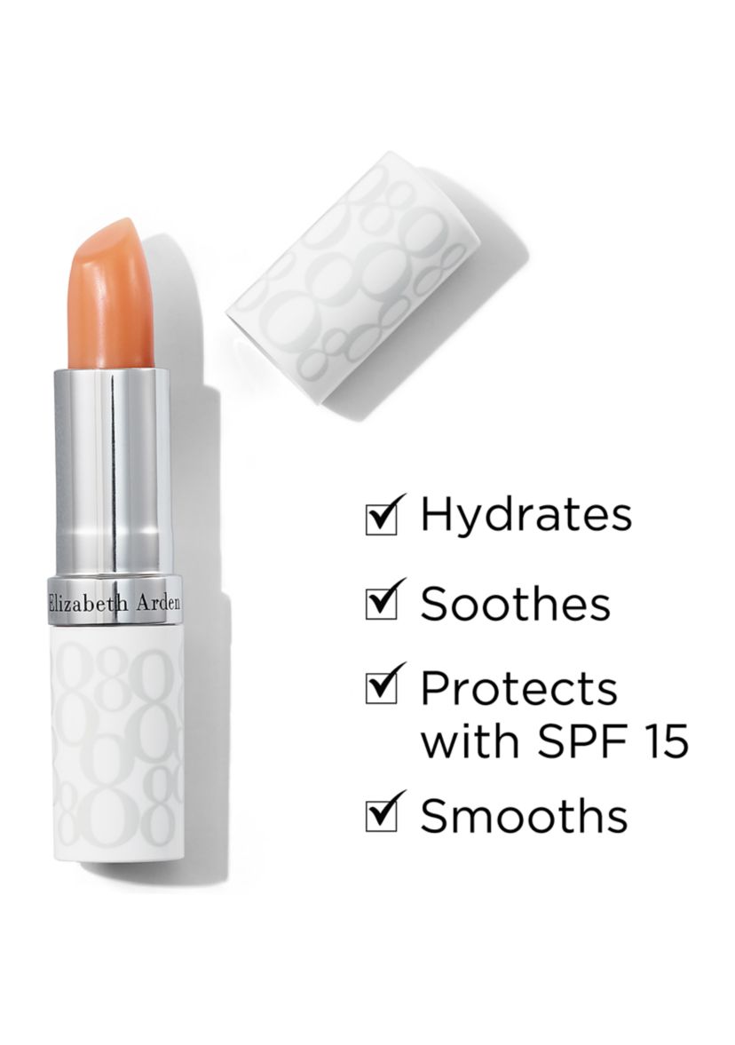 Eight Hour Nourishing Skin Essentials 3 Piece Gift Set - $85 Value!