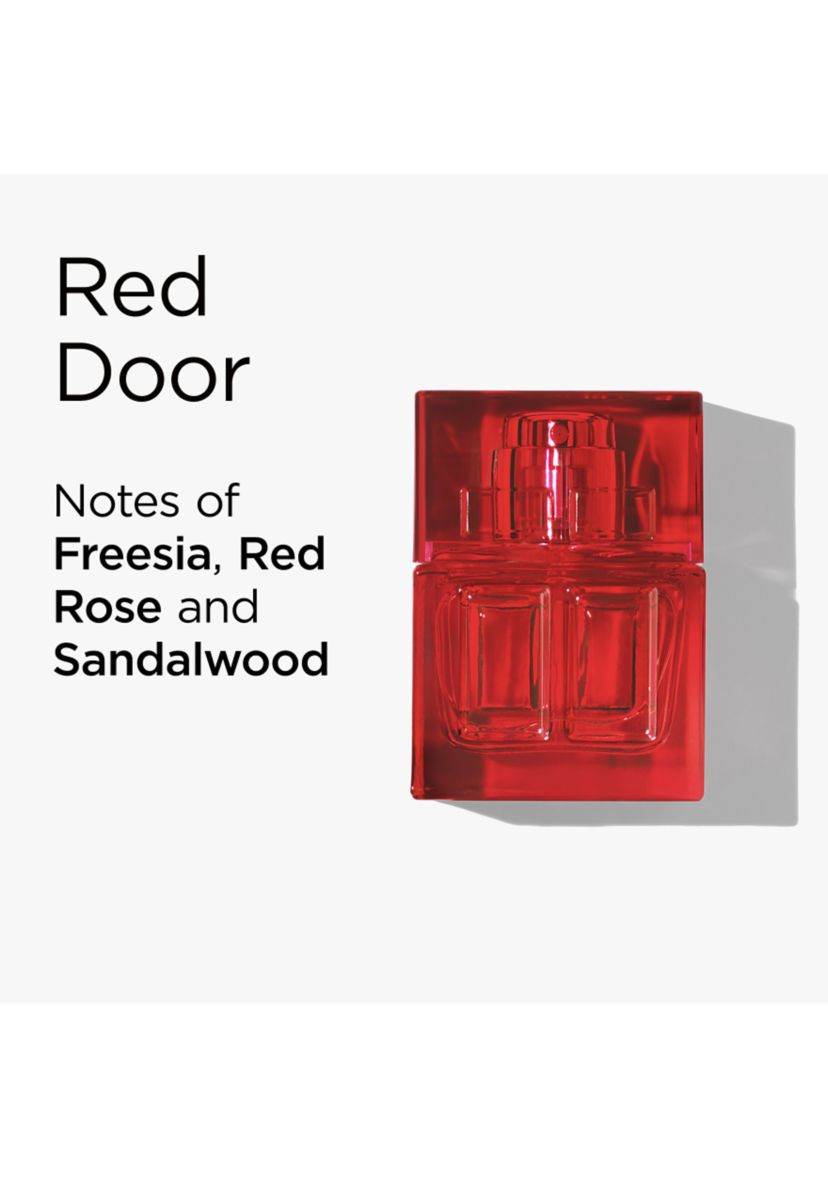 3-Piece Coffret Fragrance Gift Set