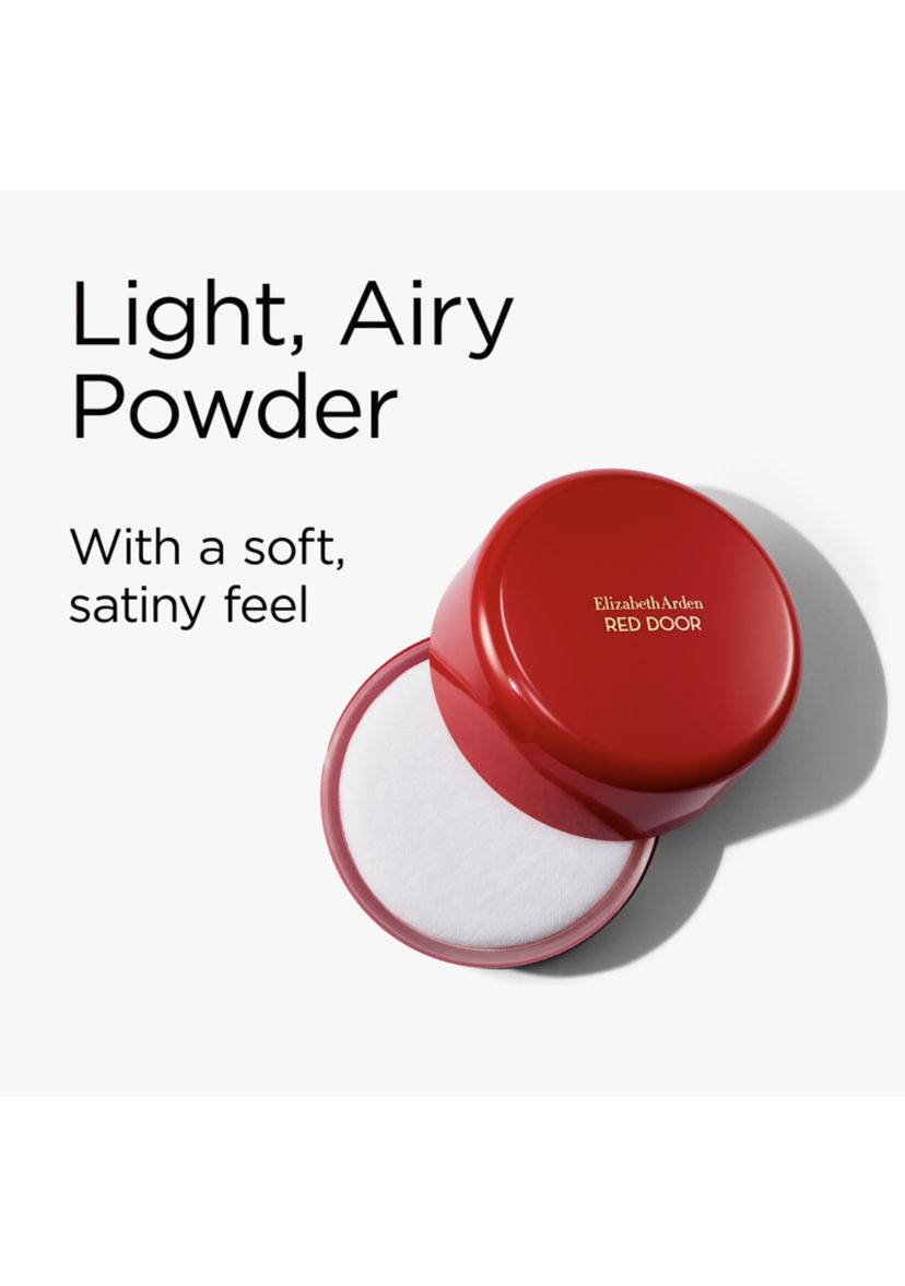 Red Door Eau de Toilette 3-Piece Set - $138 Value!