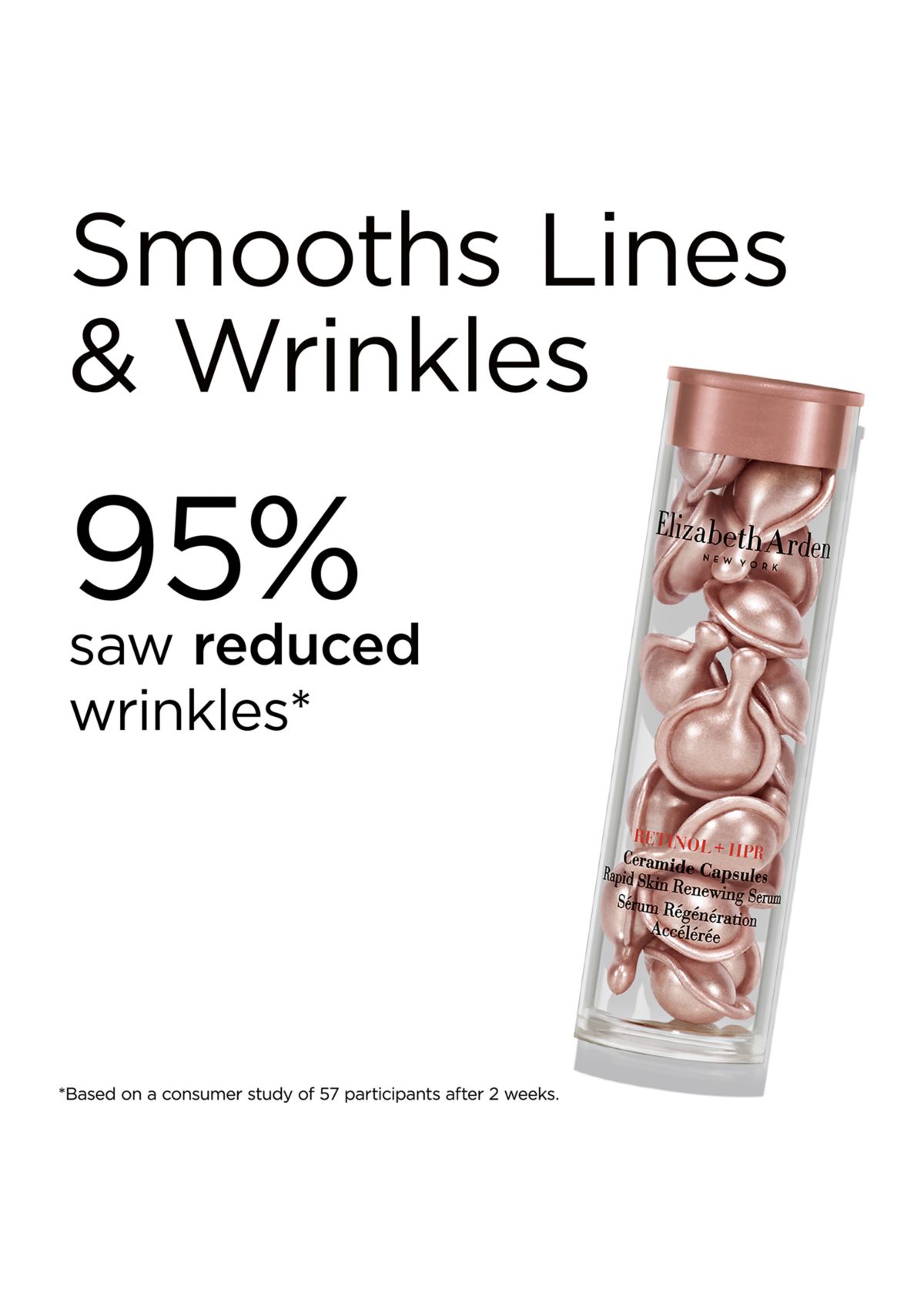 Retinol Renewal 3-Piece Holiday Gift Set - $155 Value!