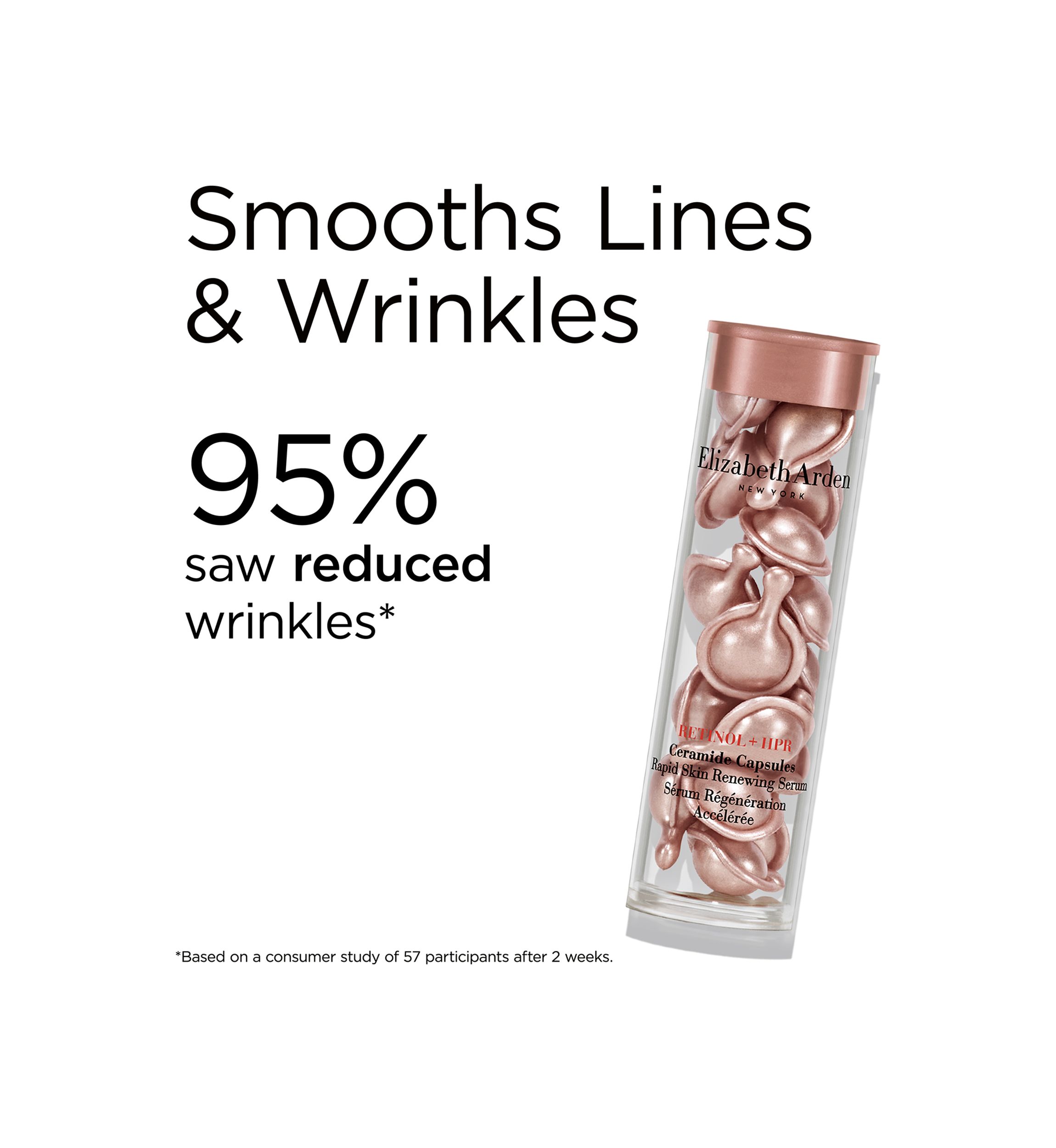 Retinol Renewal 3-Piece Holiday Gift Set - $155 Value!