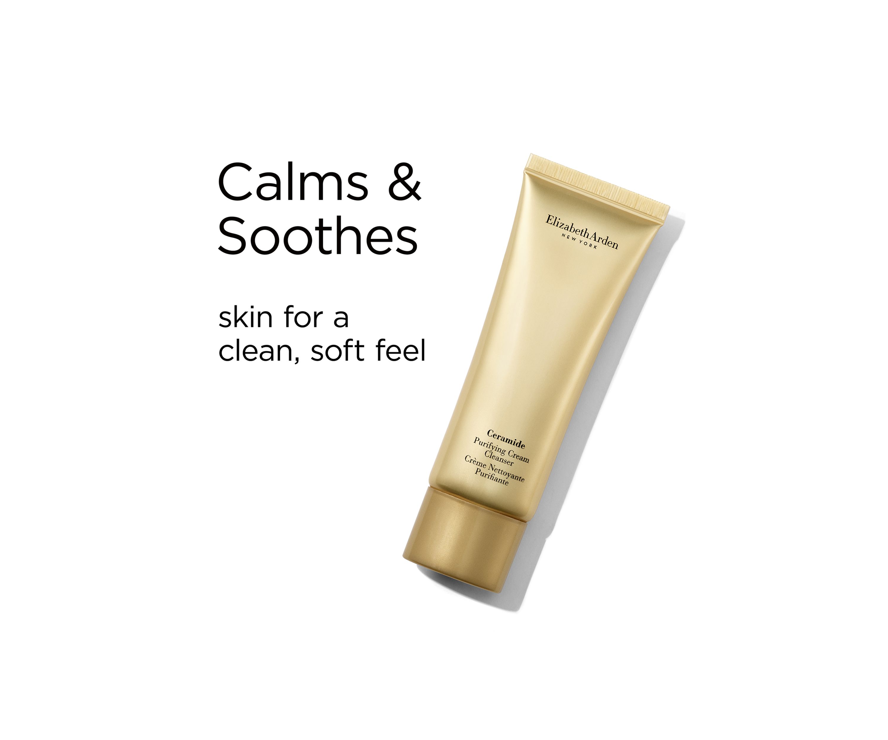 Smooth, Repair and Firm 4-Piece Holiday Gift Set - $171 Value!