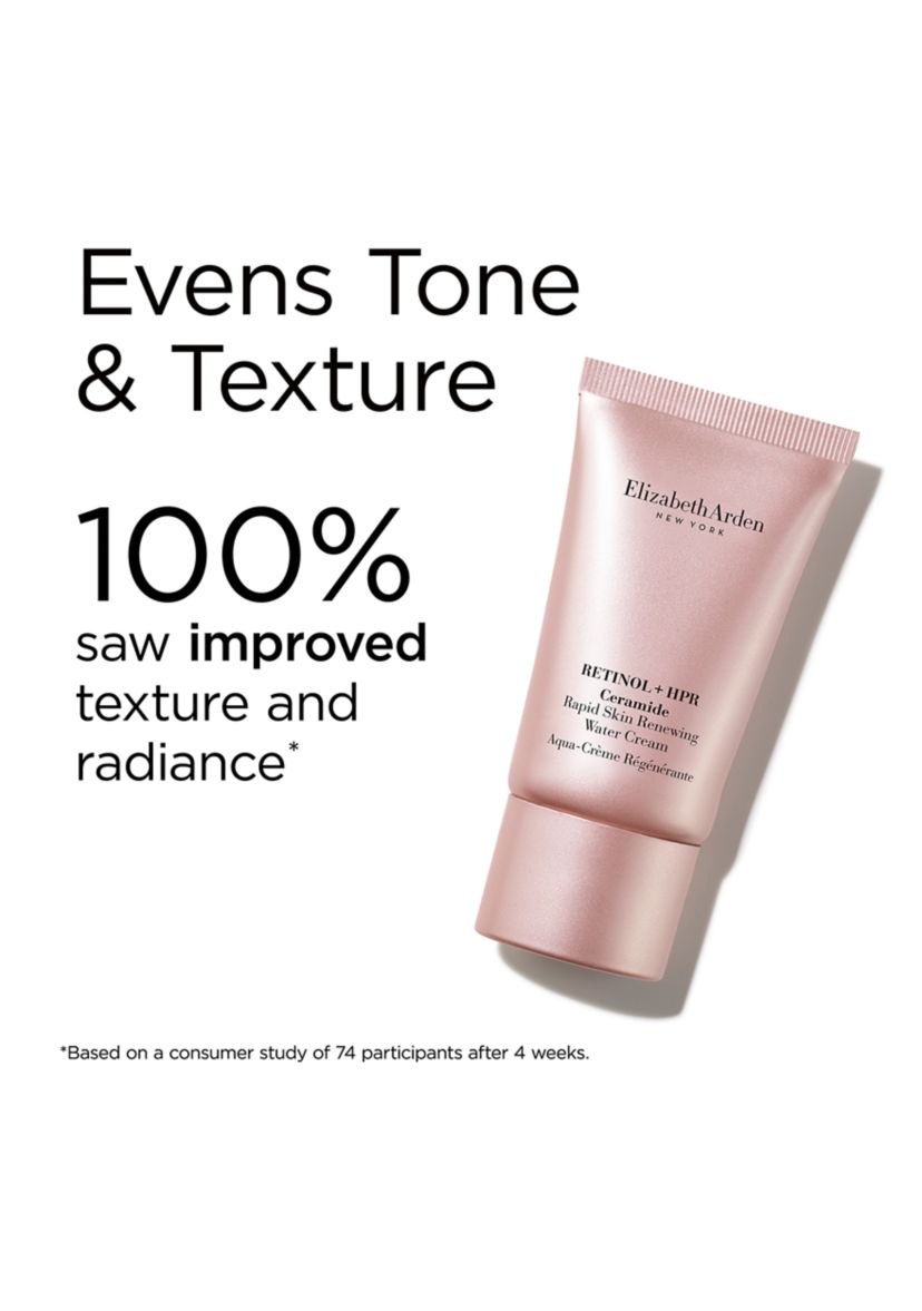 Smooth, Repair and Firm 4-Piece Holiday Gift Set - $171 Value!