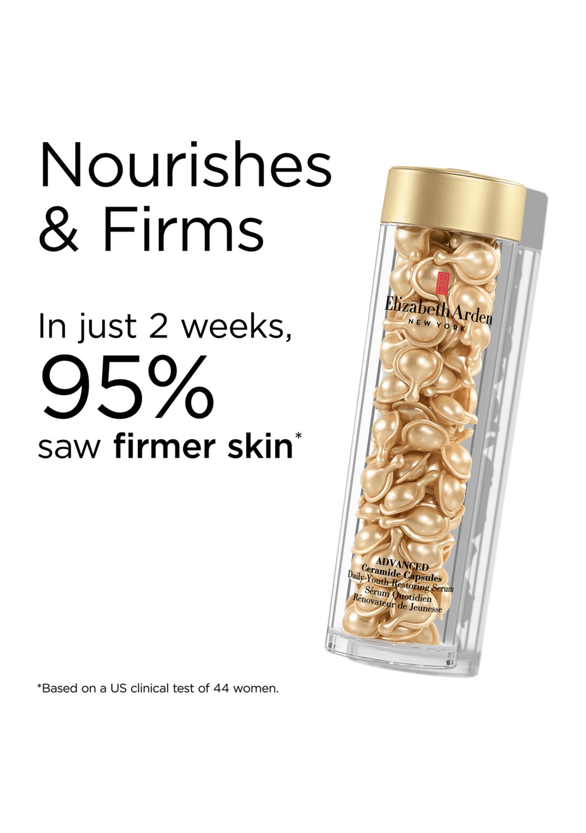 Twist & Lift Trio 3-Piece Holiday Gift Set - $255 Value!