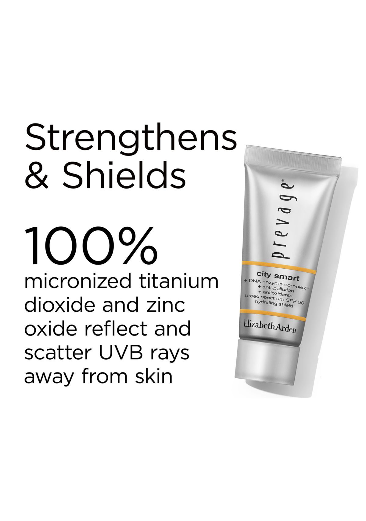 PREVAGE® Timeless Transformation 4-Piece Holiday Gift Set - $277 Value!
