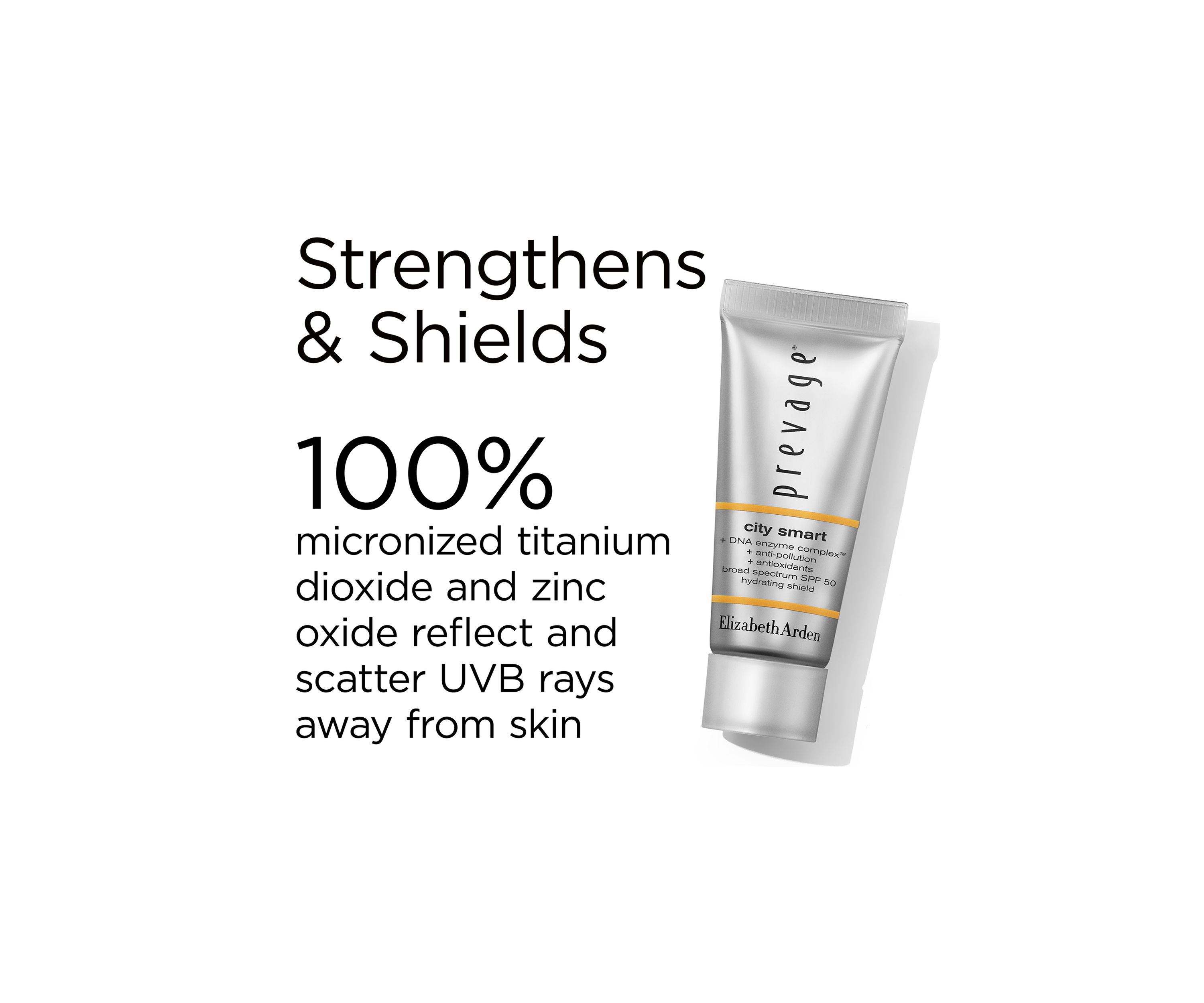 PREVAGE® Timeless Transformation 4-Piece Holiday Gift Set - $277 Value!