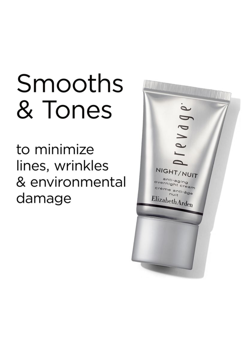 PREVAGE® Timeless Transformation 4-Piece Holiday Gift Set - $277 Value!