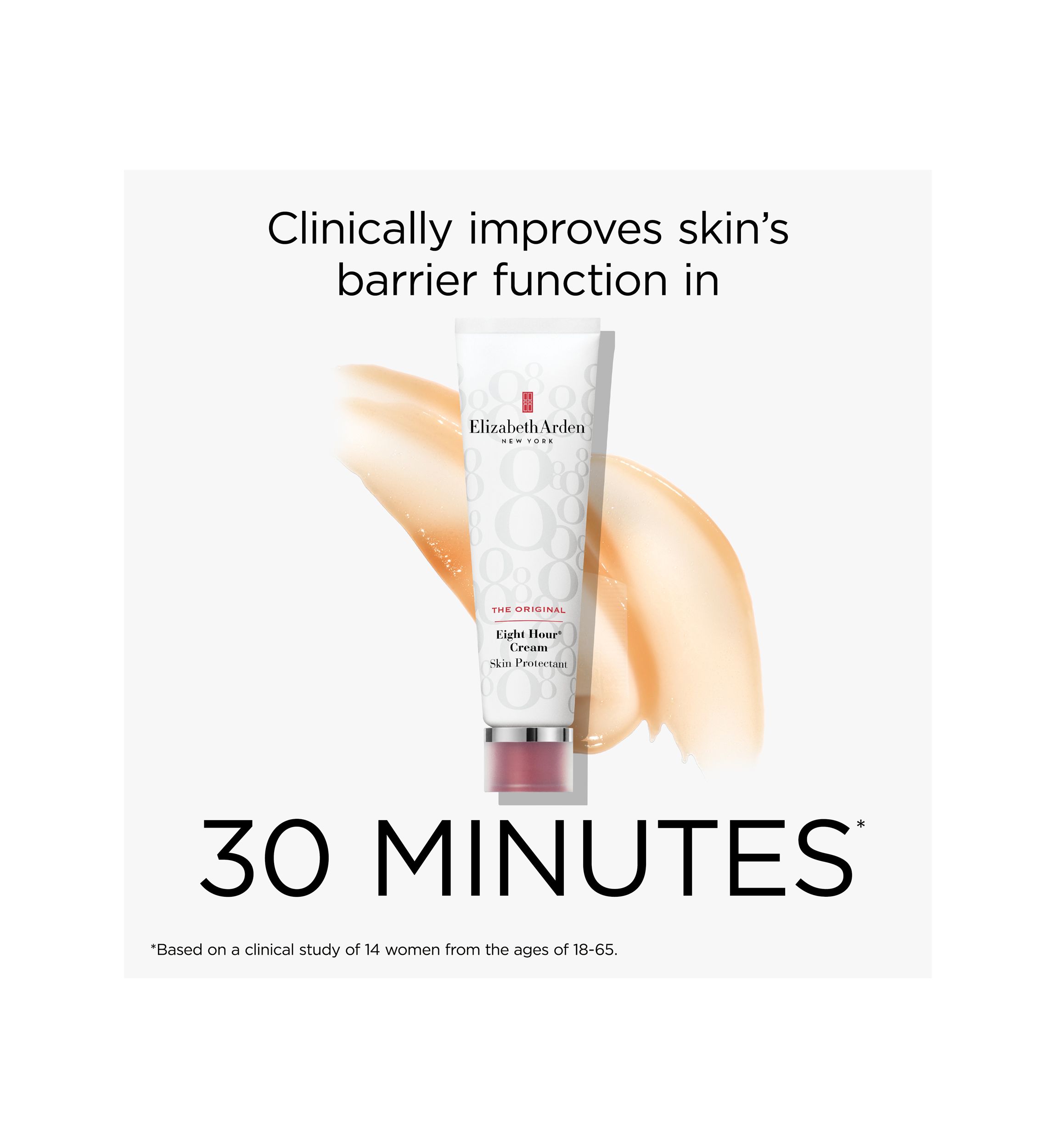 Eight Hour® Nourishing Skin Essentials 3-Piece Holiday Gift Set - $93 Value!