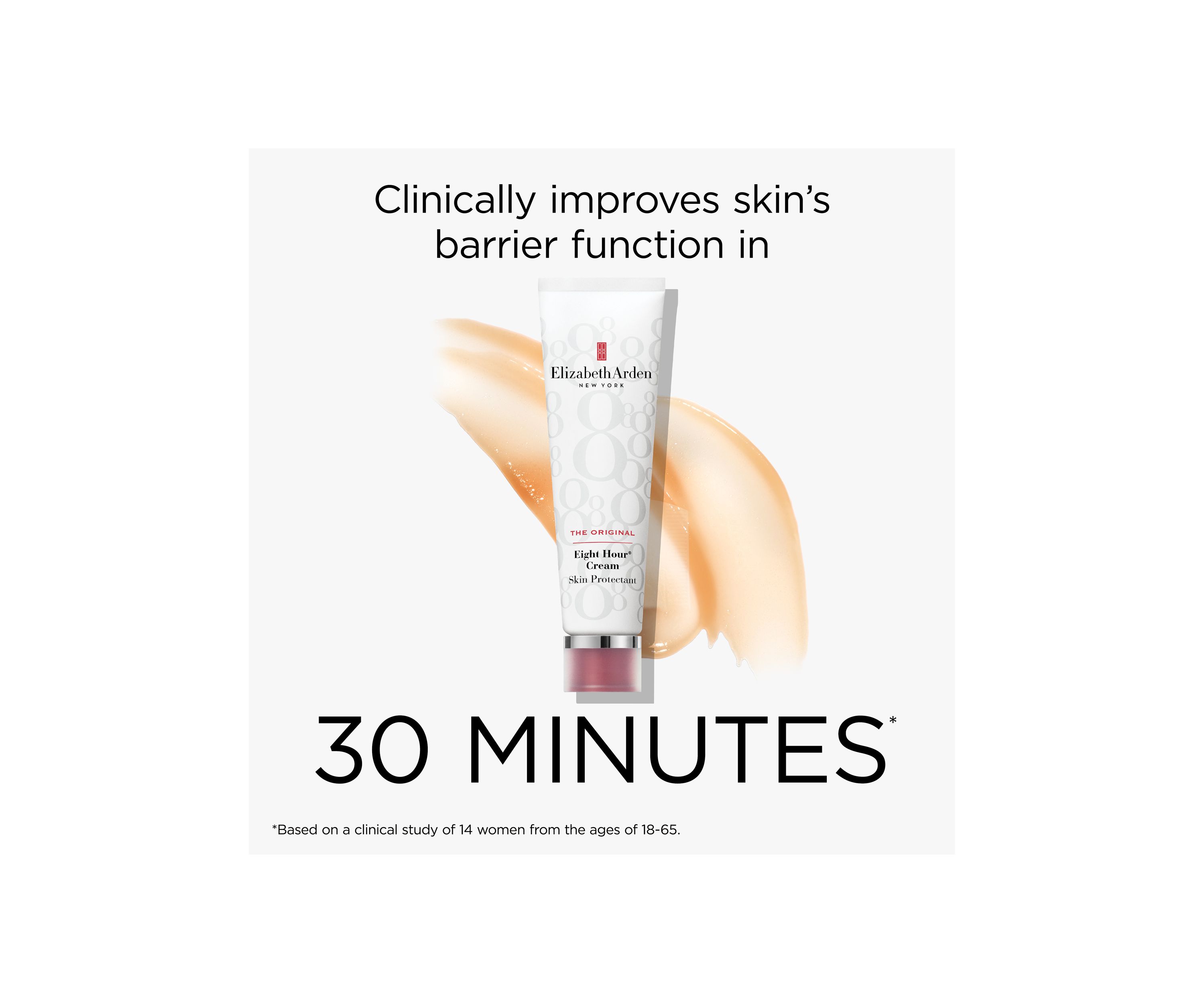 Eight Hour® Nourishing Skin Essentials 3-Piece Holiday Gift Set - $93 Value!