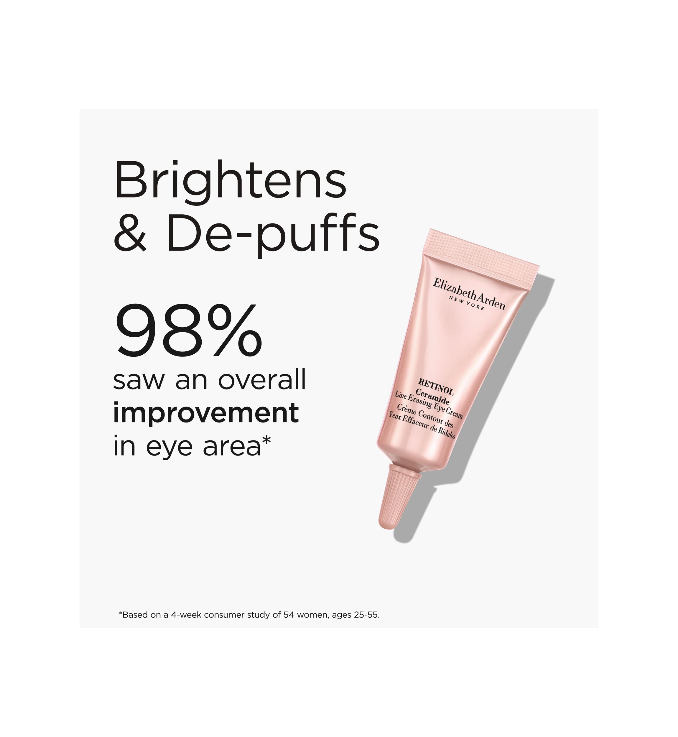 Retinol Revolution 3-Piece Starter Set - $83 Value!