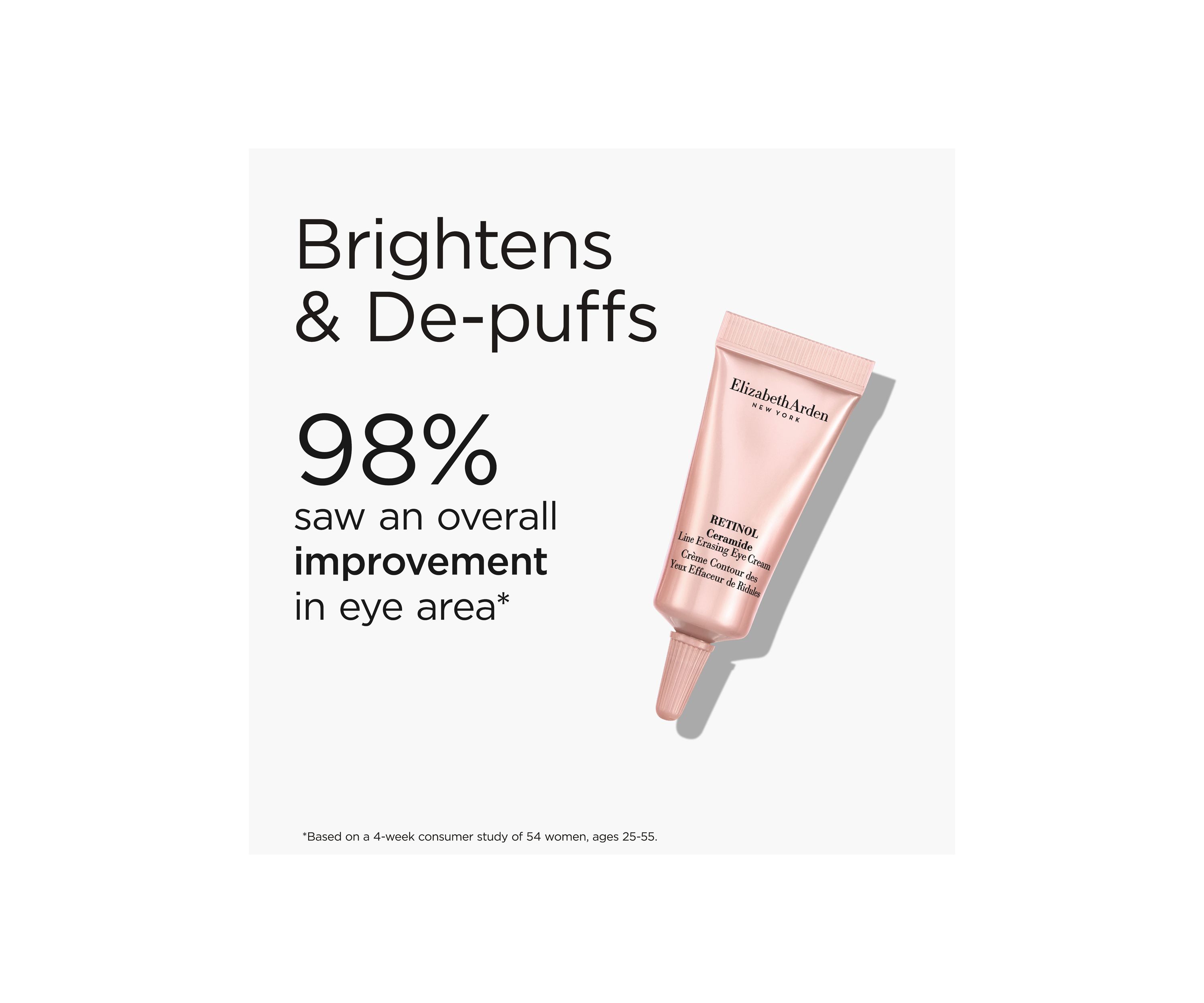 Retinol Revolution 3-Piece Starter Set - $83 Value!