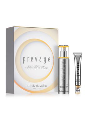 Elizabeth Arden Power of Prevage 2-Piece Skincare Gift Set