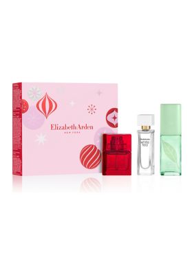 Elizabeth Arden Prestige Coffret 3 Piece Fragrance Set - $41 Value