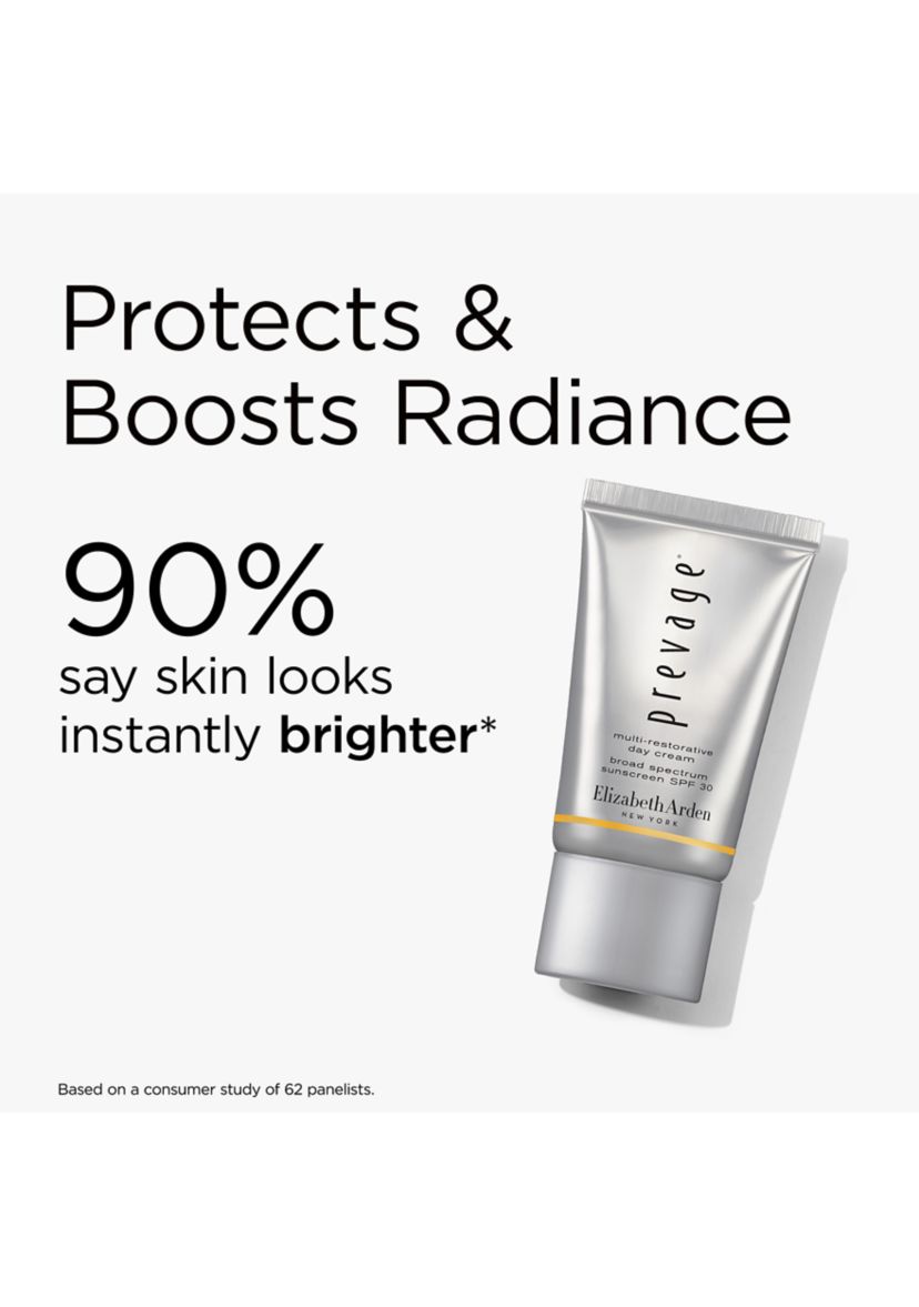 Elizabeth Arden PREVAGE® Timeless Transformation 4-Piece Gift Set