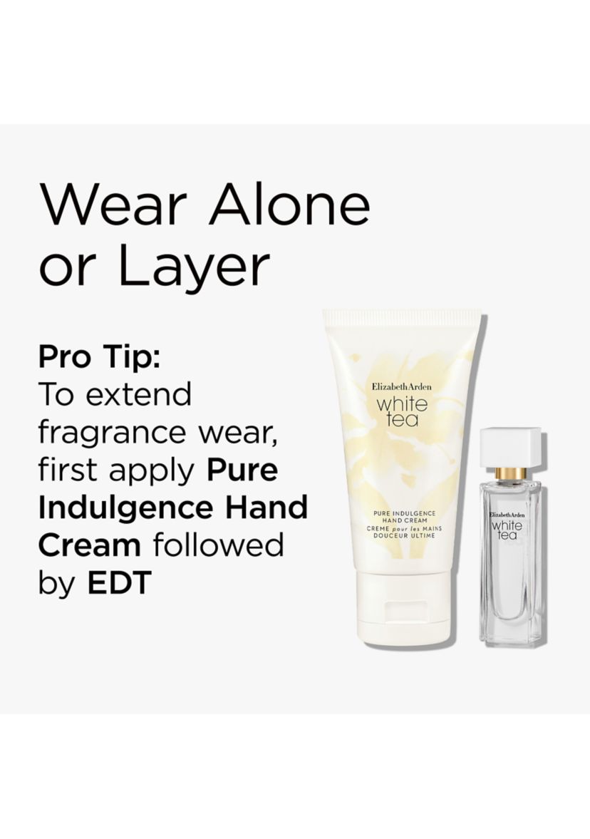 Elizabeth Arden 12 Days of Elizabeth Arden Beauty, 12-Piece Advent